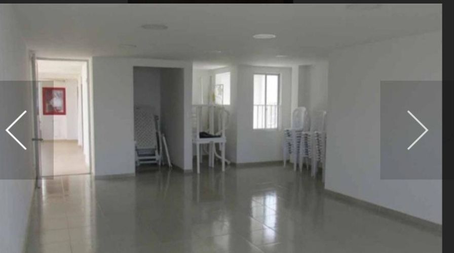 Apartamento de 2 alcobas en venta en El Cinal, Bucaramanga, 60 m² · foto 15 de 23