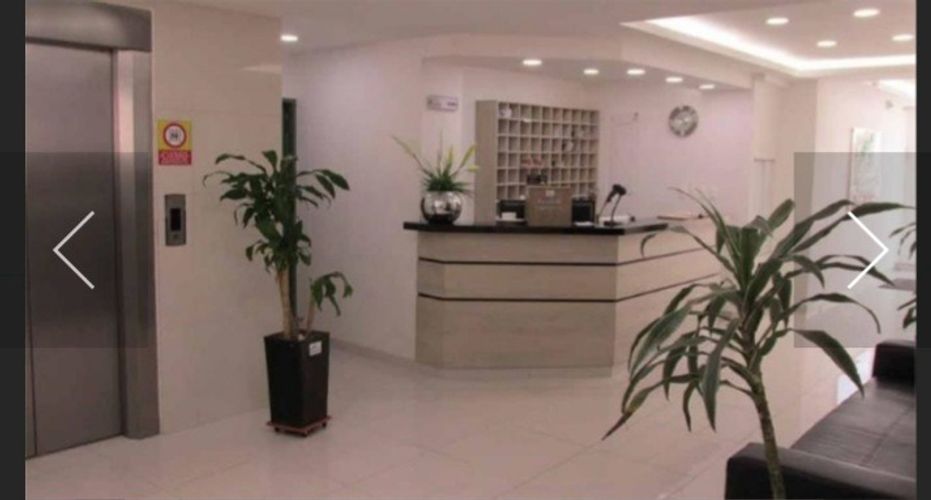 Apartamento de 2 alcobas en venta en El Cinal, Bucaramanga, 60 m² · foto 19 de 23