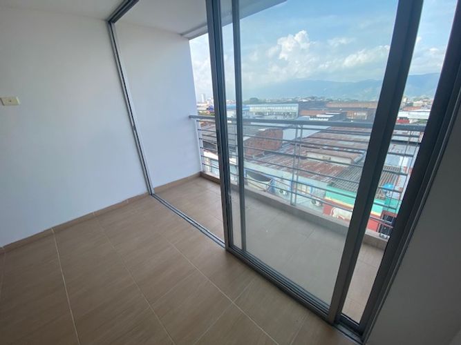 Apartamento de 2 alcobas en venta en San Francisco, Bucaramanga, 67 m² · foto 8 de 22
