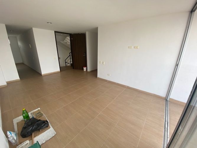 Apartamento de 2 alcobas en venta en San Francisco, Bucaramanga, 67 m² · foto 9 de 22