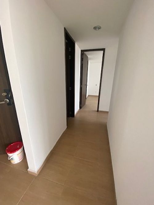 Apartamento de 2 alcobas en venta en San Francisco, Bucaramanga, 67 m² · foto 10 de 22