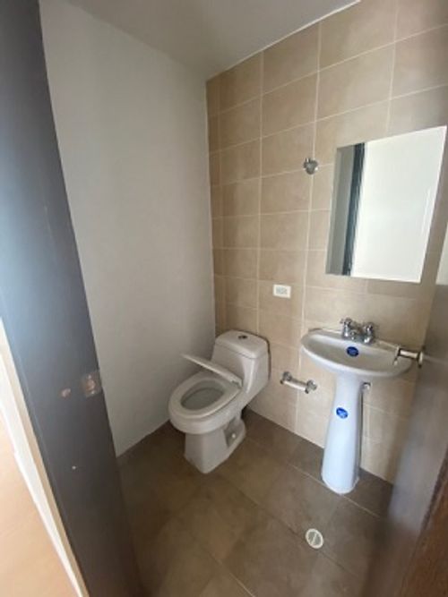 Apartamento de 2 alcobas en venta en San Francisco, Bucaramanga, 67 m² · foto 11 de 22