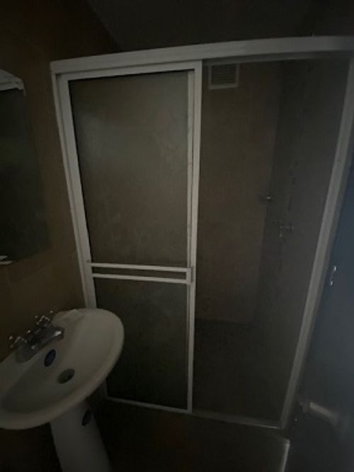 Apartamento de 2 alcobas en venta en San Francisco, Bucaramanga, 67 m² · foto 12 de 22