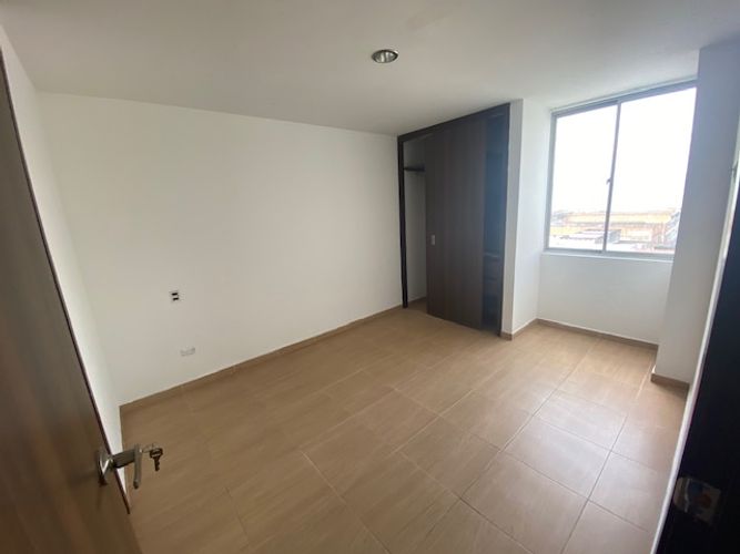 Apartamento de 2 alcobas en venta en San Francisco, Bucaramanga, 67 m² · foto 15 de 22