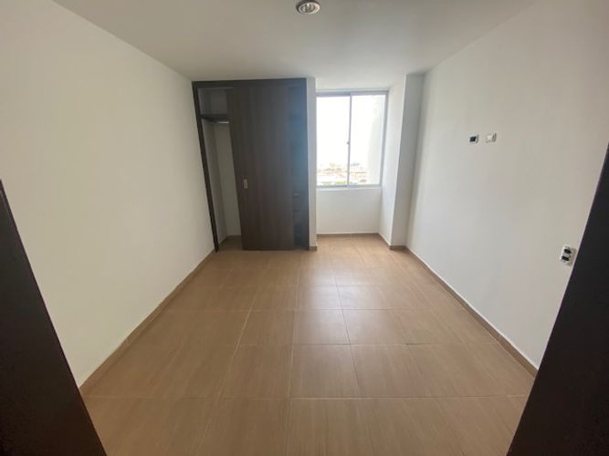 Apartamento de 2 alcobas en venta en San Francisco, Bucaramanga, 67 m² · foto 18 de 22