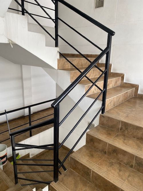 Apartamento de 2 alcobas en venta en San Francisco, Bucaramanga, 67 m² · foto 19 de 22