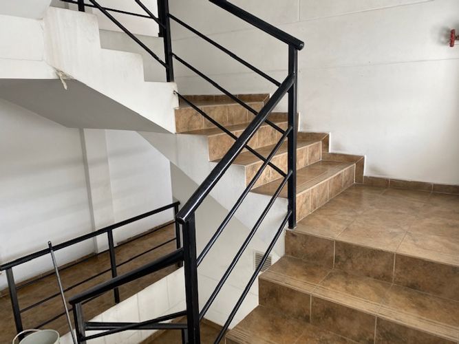 Apartamento de 2 alcobas en venta en San Francisco, Bucaramanga, 67 m² · foto 20 de 22