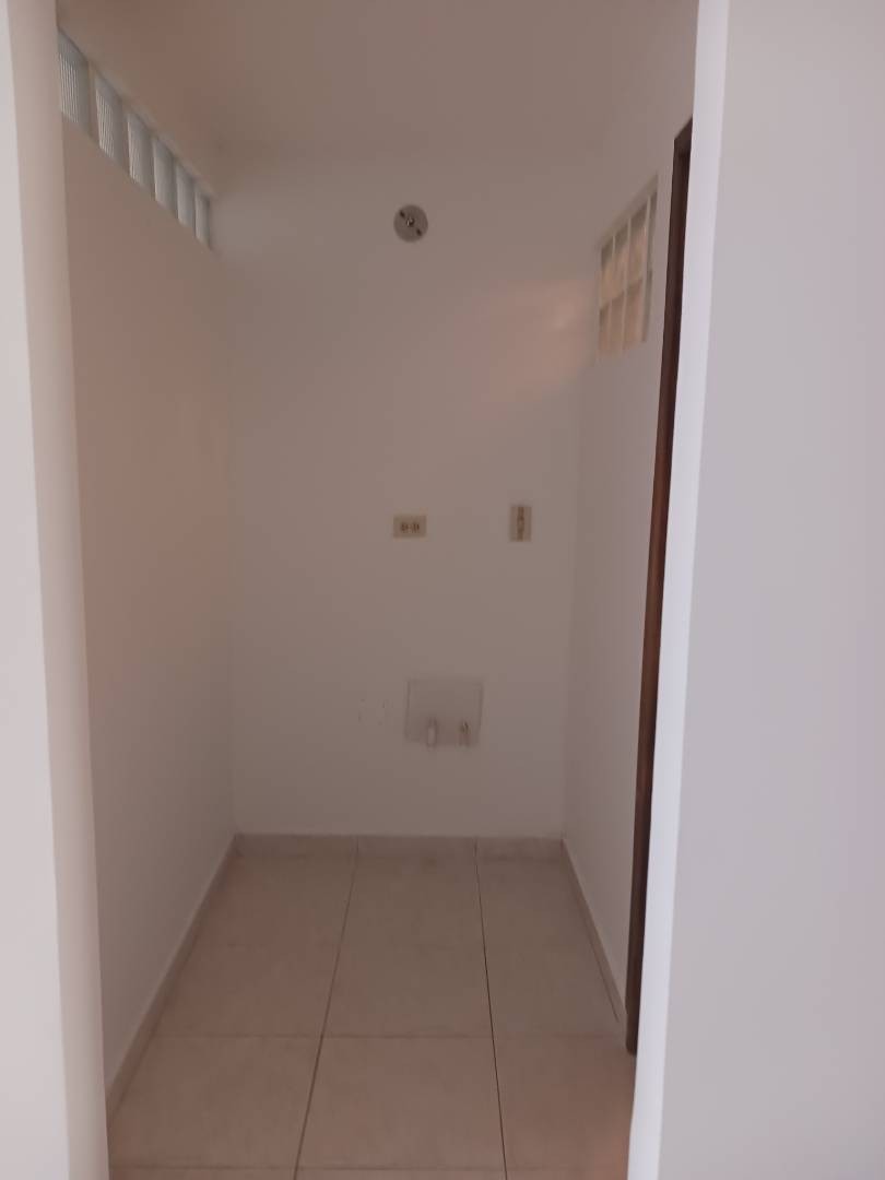 Casa en venta en Ciudad Montes, Bogotá · foto 2 de 20