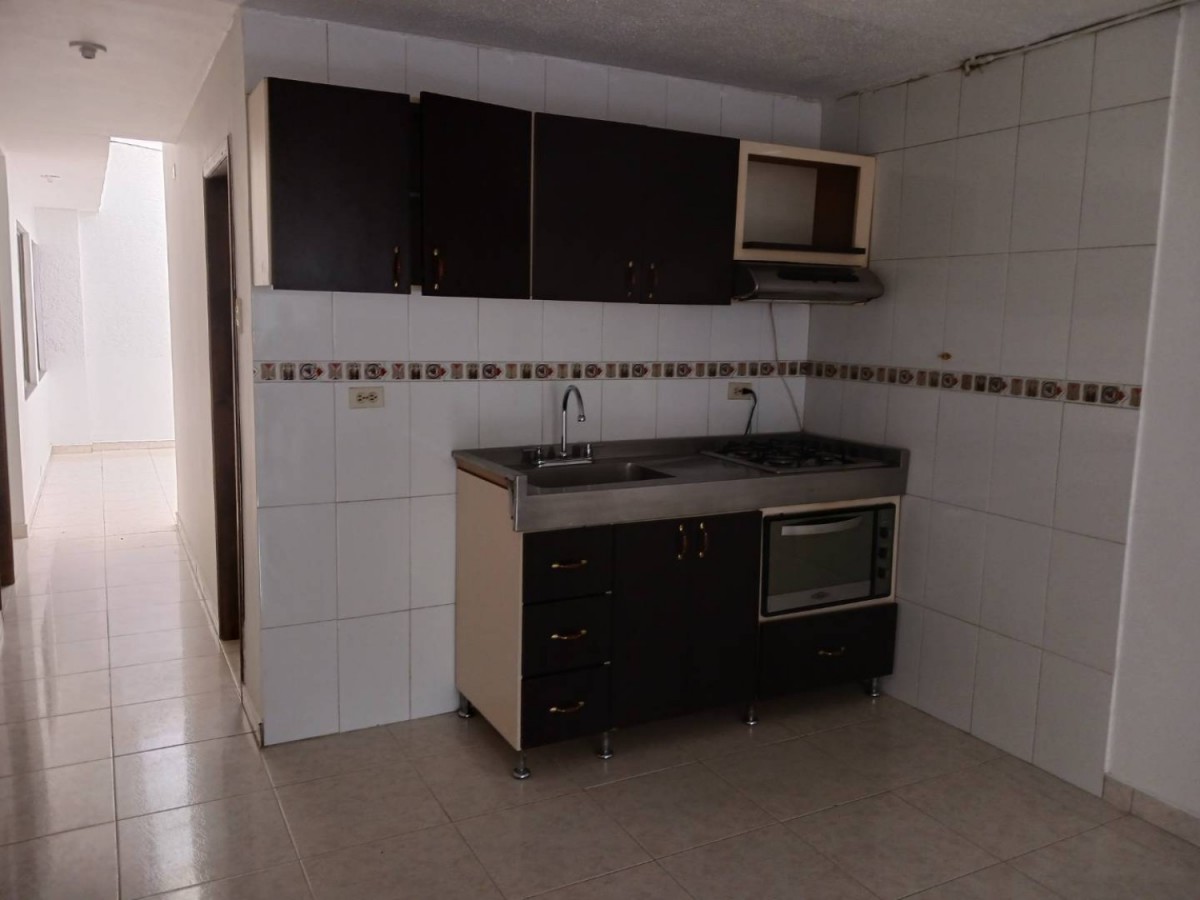 Casa en venta en Ciudad Montes, Bogotá · foto 5 de 20