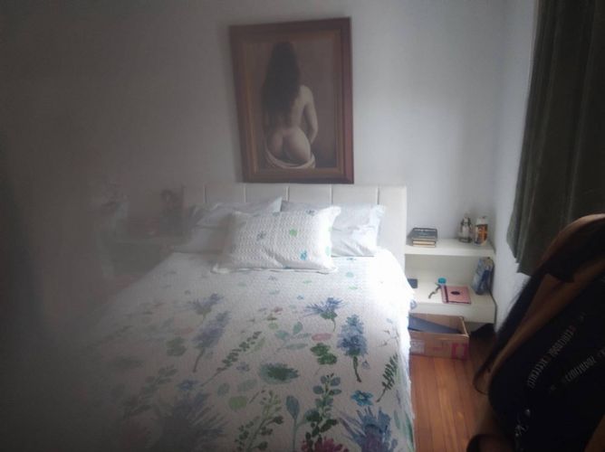 Casa en venta en Ciudad Montes, Bogotá · foto 7 de 20