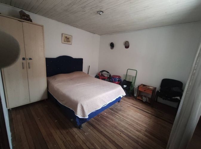 Casa en venta en Ciudad Montes, Bogotá · foto 8 de 20