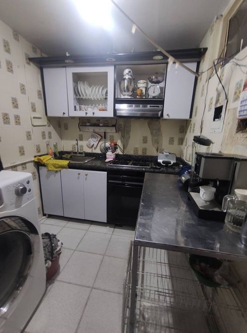 Casa en venta en Ciudad Montes, Bogotá · foto 10 de 20
