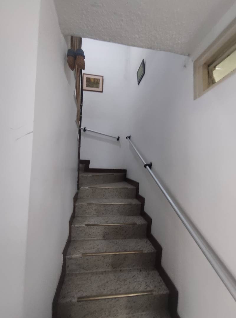 Casa en venta en Ciudad Montes, Bogotá · foto 11 de 20