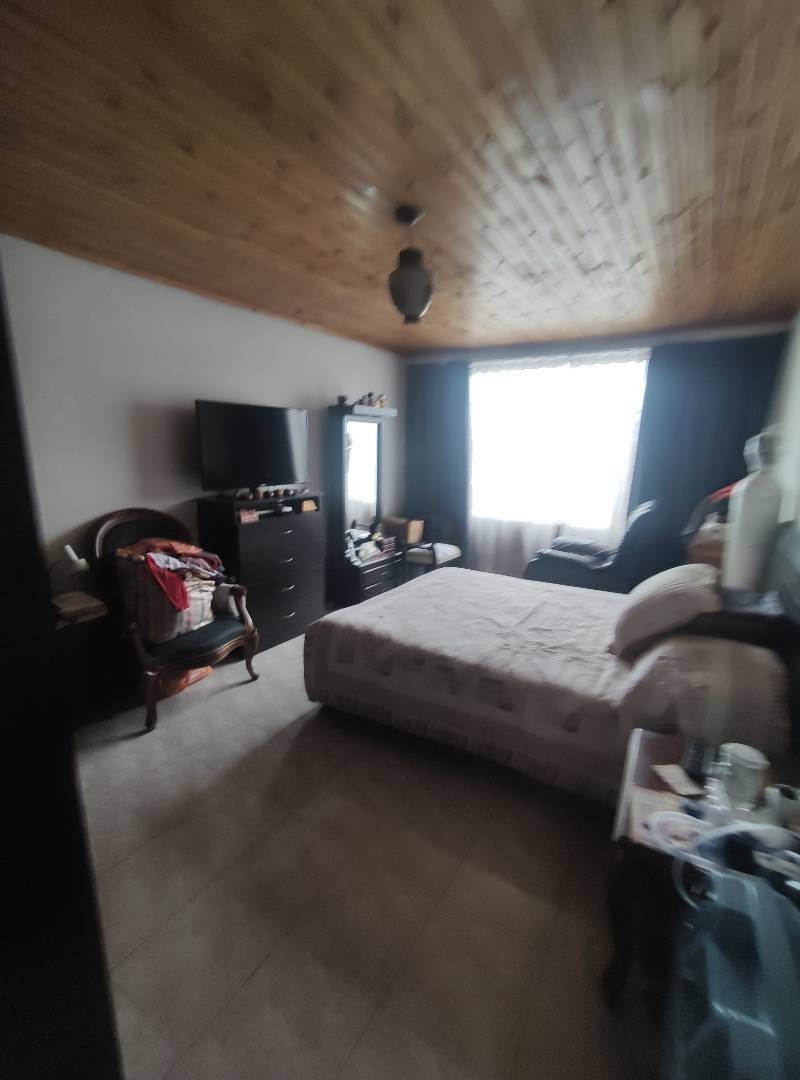 Casa en venta en Ciudad Montes, Bogotá · foto 12 de 20