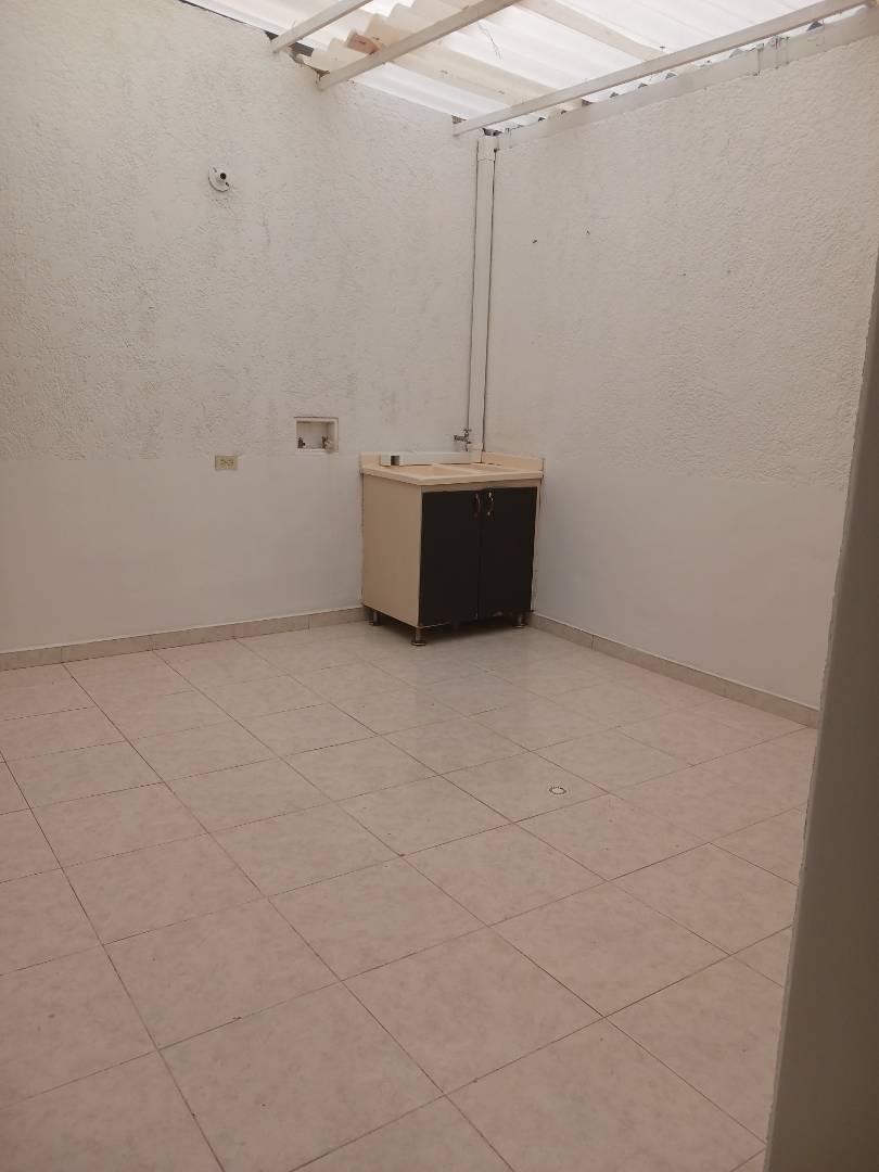Casa en venta en Ciudad Montes, Bogotá · foto 14 de 20