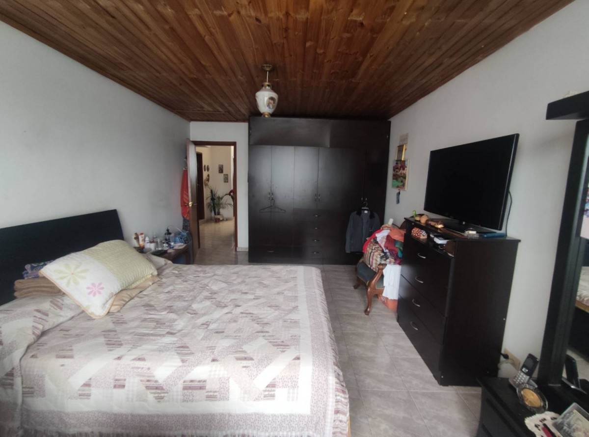 Casa en venta en Ciudad Montes, Bogotá · foto 15 de 20