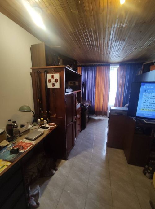 Casa en venta en Ciudad Montes, Bogotá · foto 16 de 20