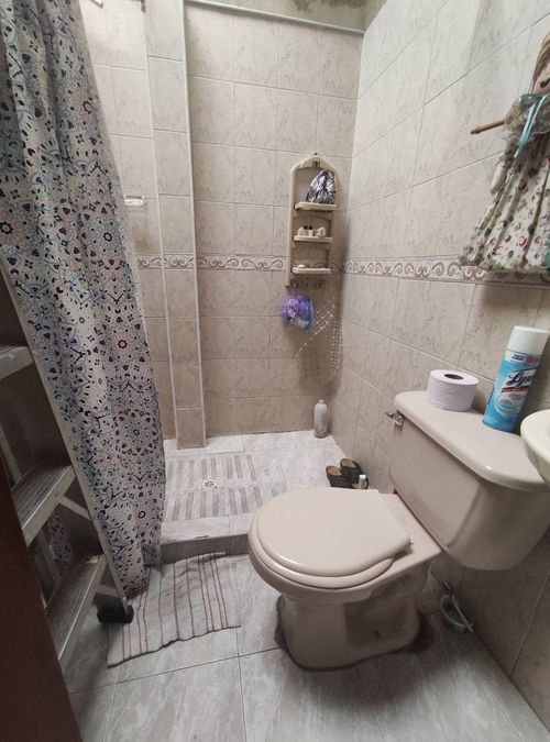 Casa en venta en Ciudad Montes, Bogotá · foto 17 de 20