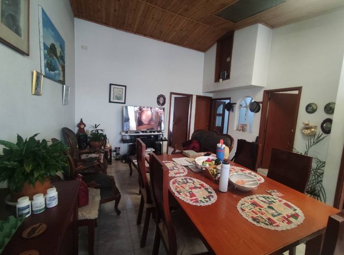Casa en venta en Ciudad Montes, Bogotá · foto 18 de 20