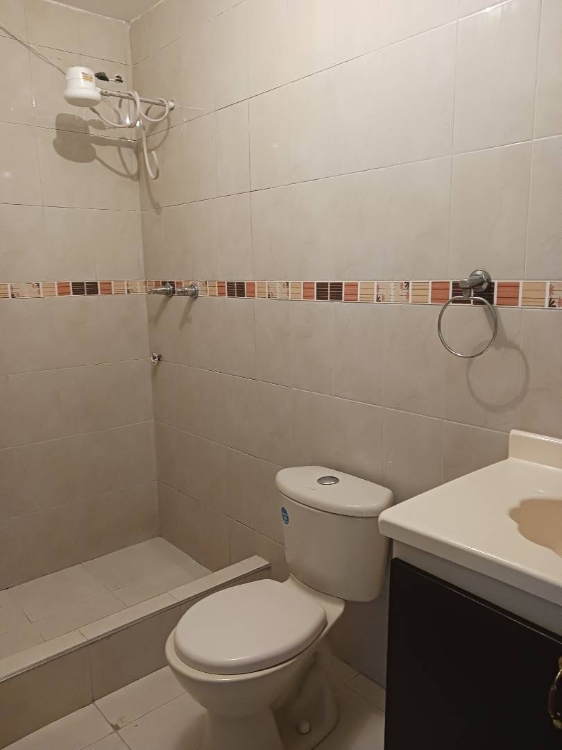 Casa en venta en Ciudad Montes, Bogotá · foto 19 de 20