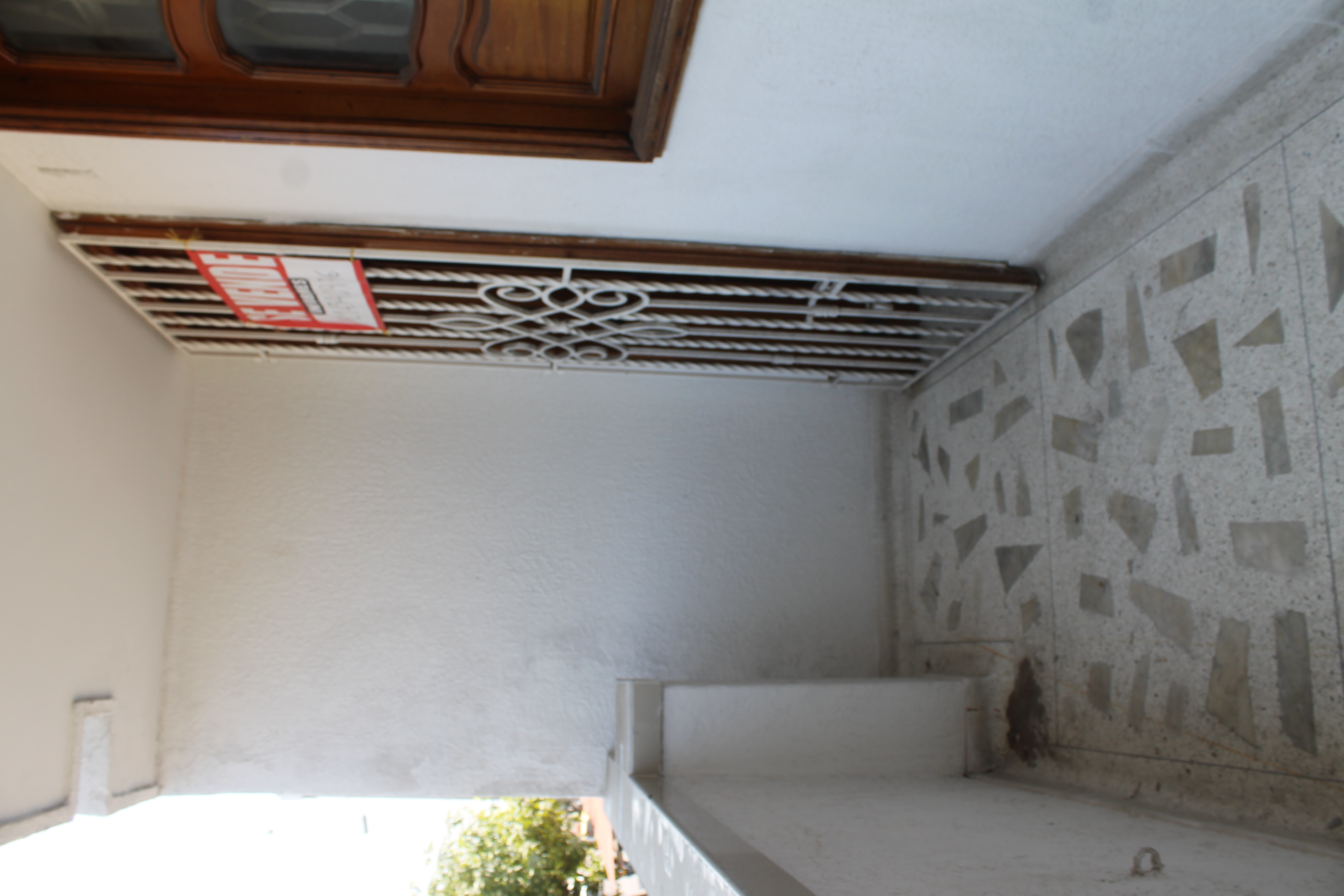 Apartamento en venta en Los Pinos, Barranquilla · foto 2 de 24