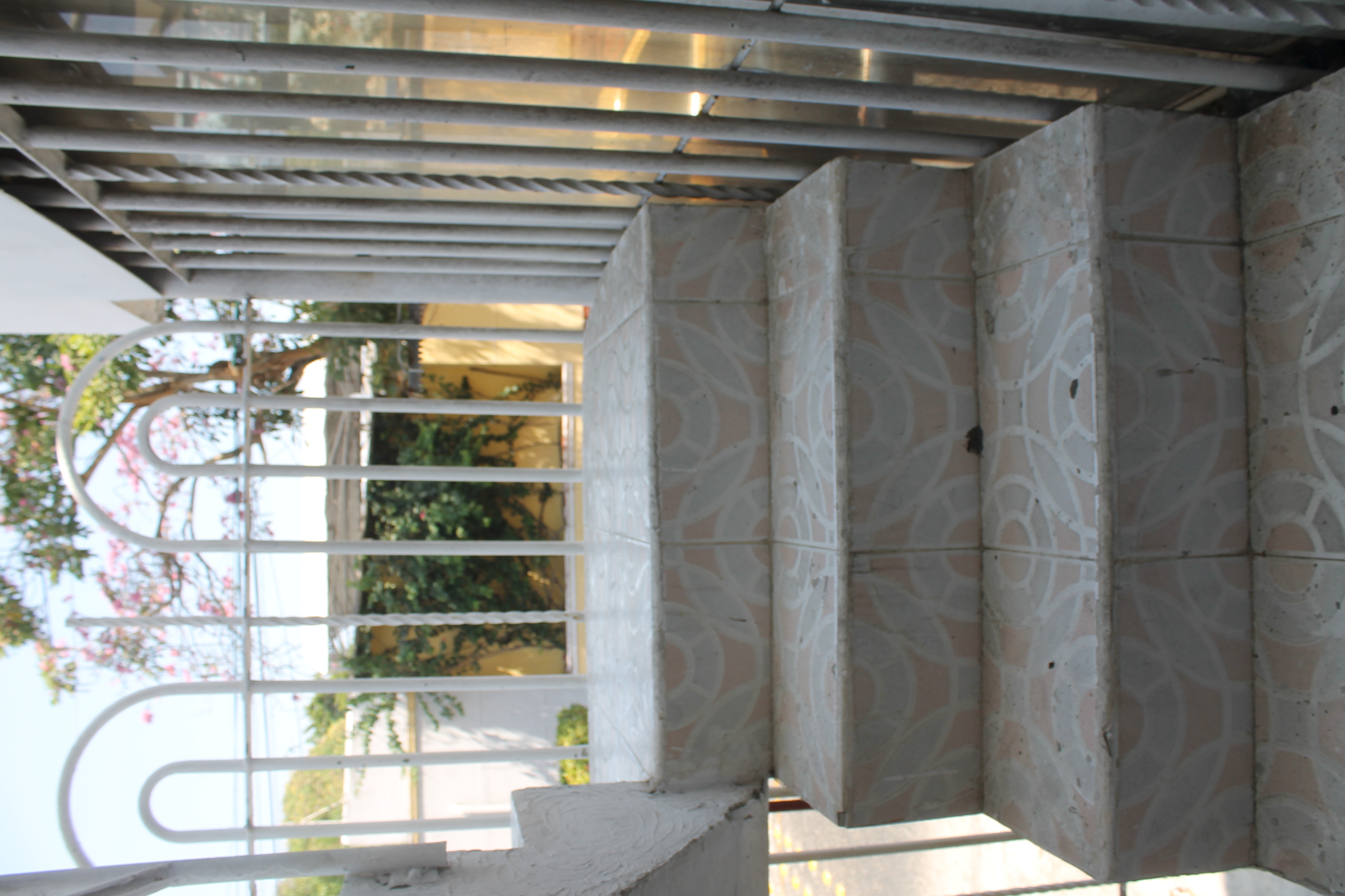 Apartamento en venta en Los Pinos, Barranquilla · foto 3 de 24