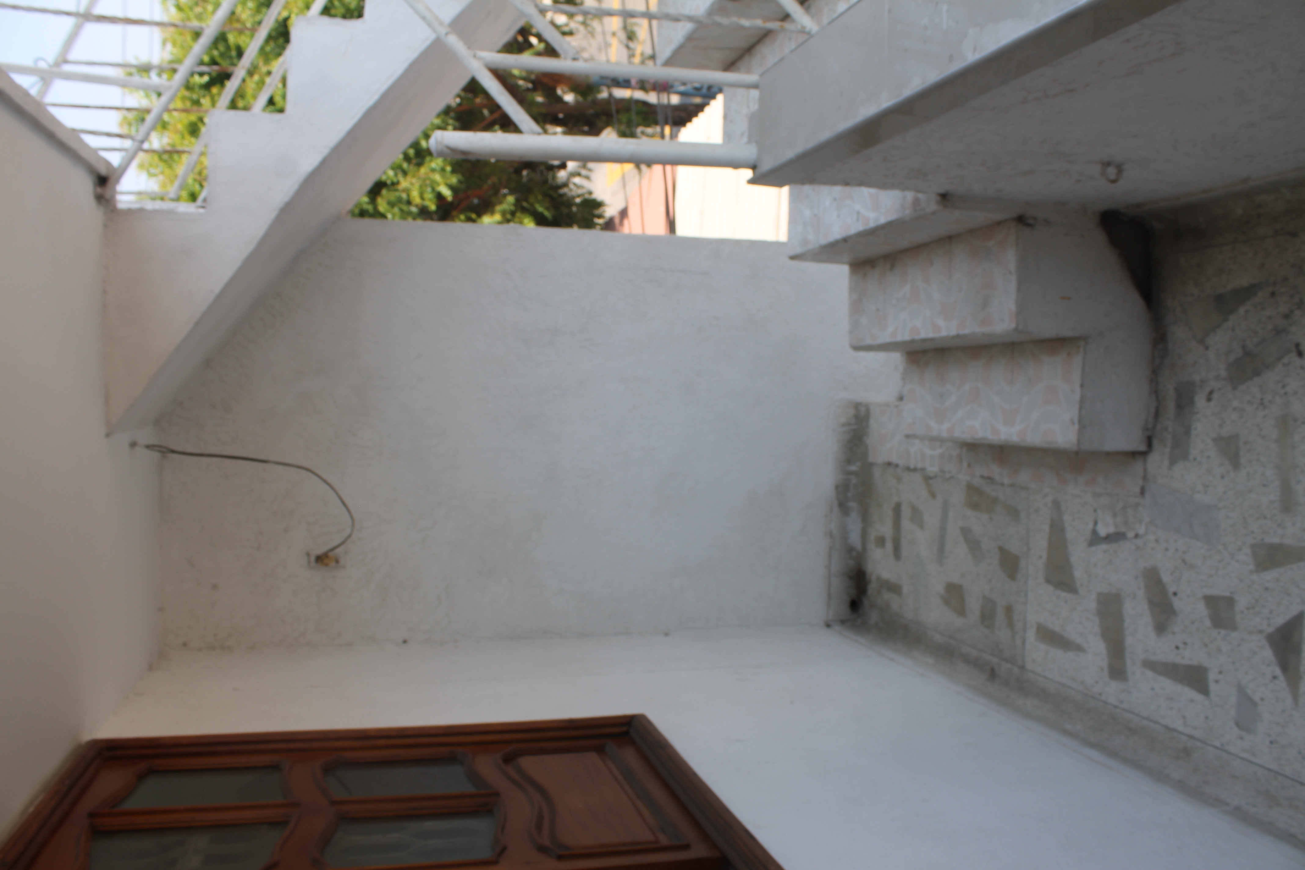 Apartamento en venta en Los Pinos, Barranquilla · foto 5 de 24