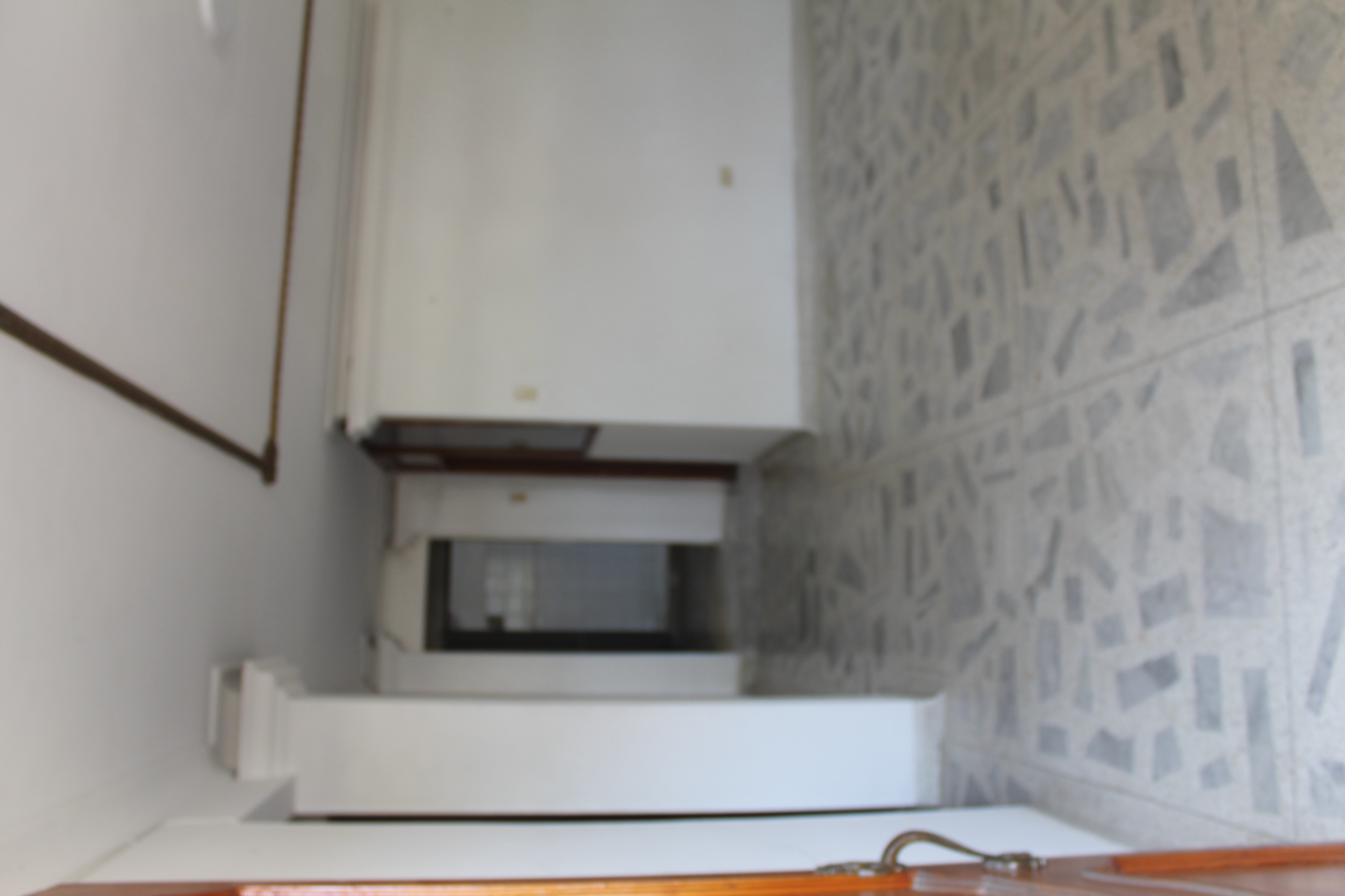 Apartamento en venta en Los Pinos, Barranquilla · foto 6 de 24