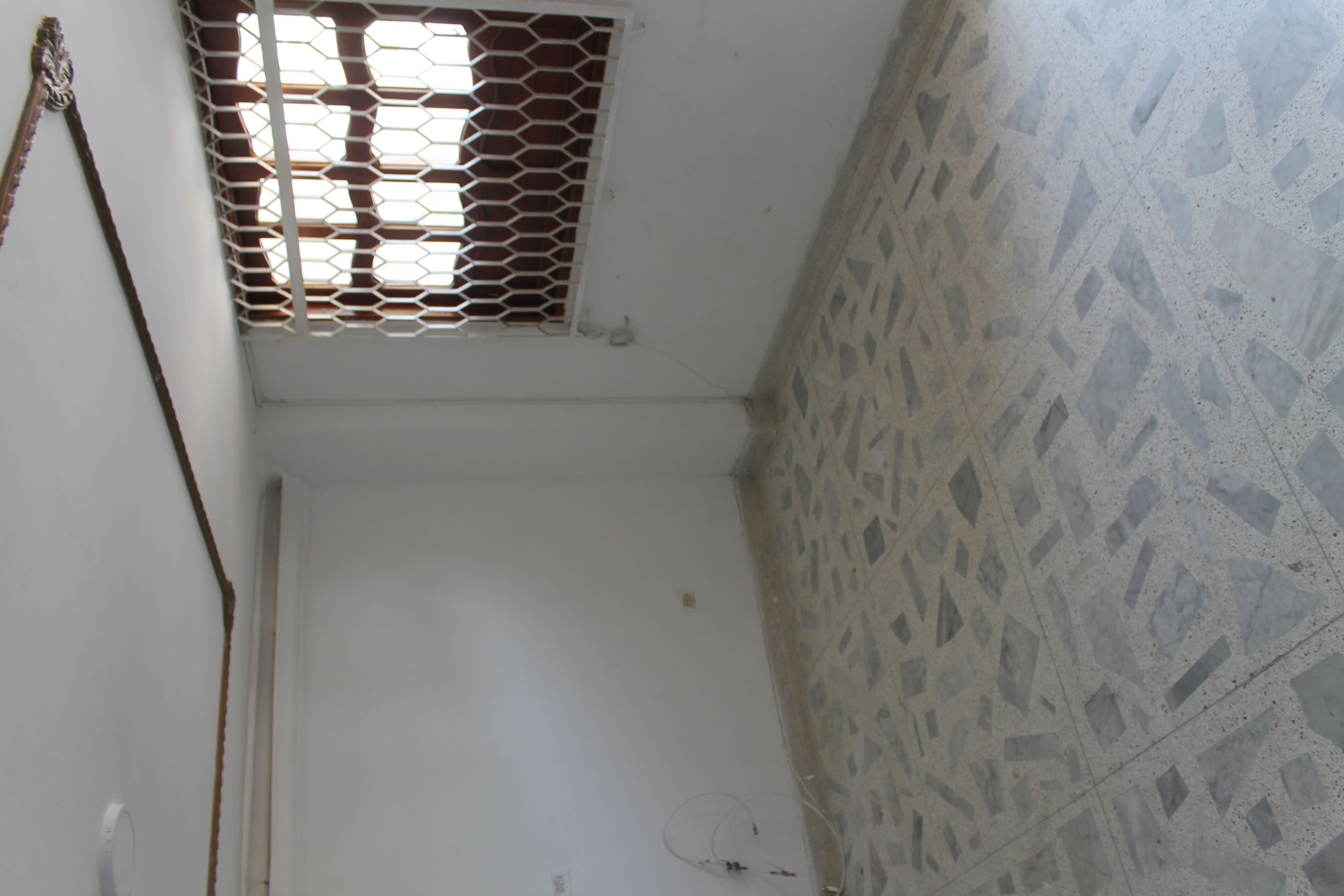 Apartamento en venta en Los Pinos, Barranquilla · foto 7 de 24