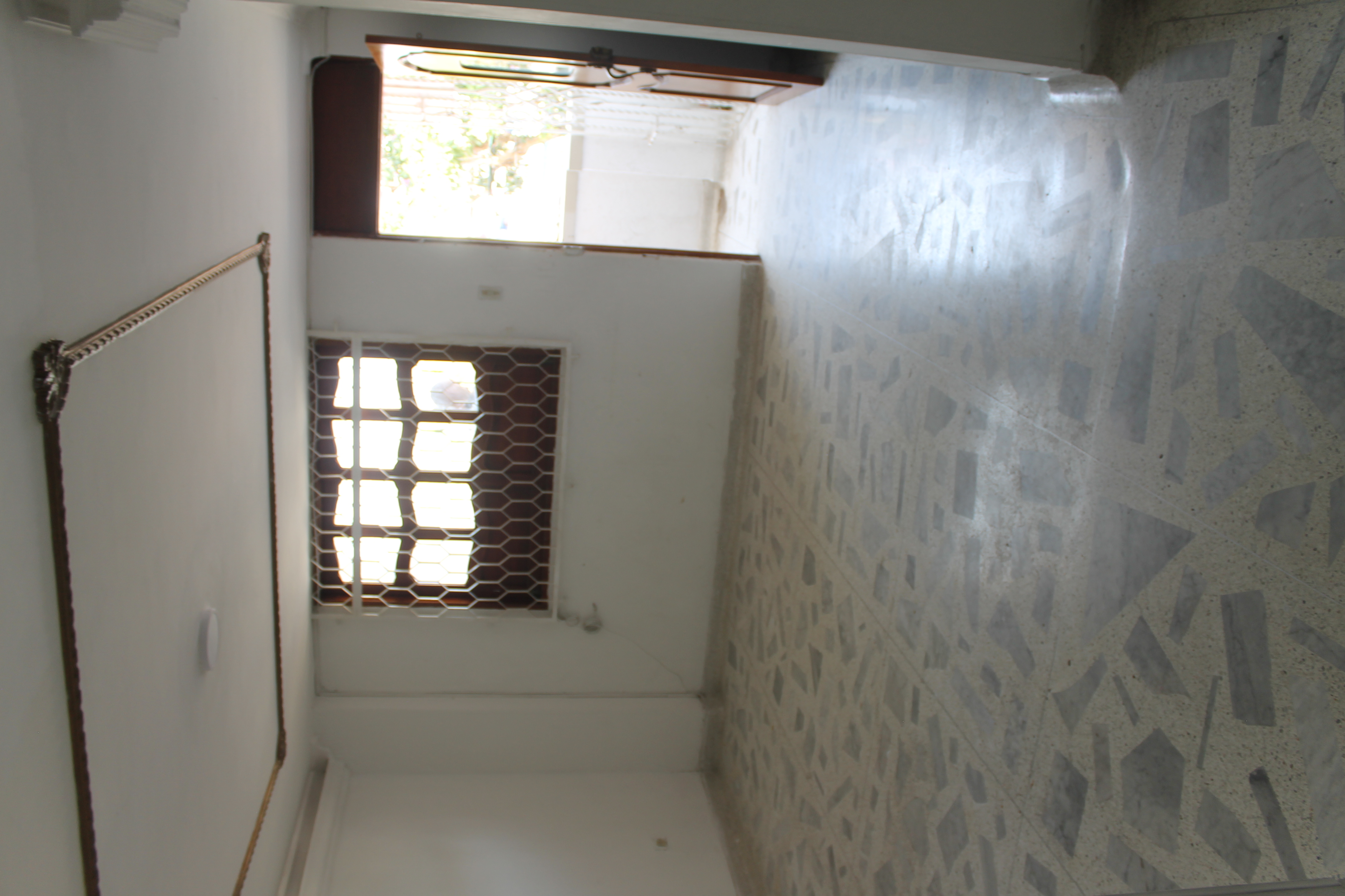 Apartamento en venta en Los Pinos, Barranquilla · foto 8 de 24