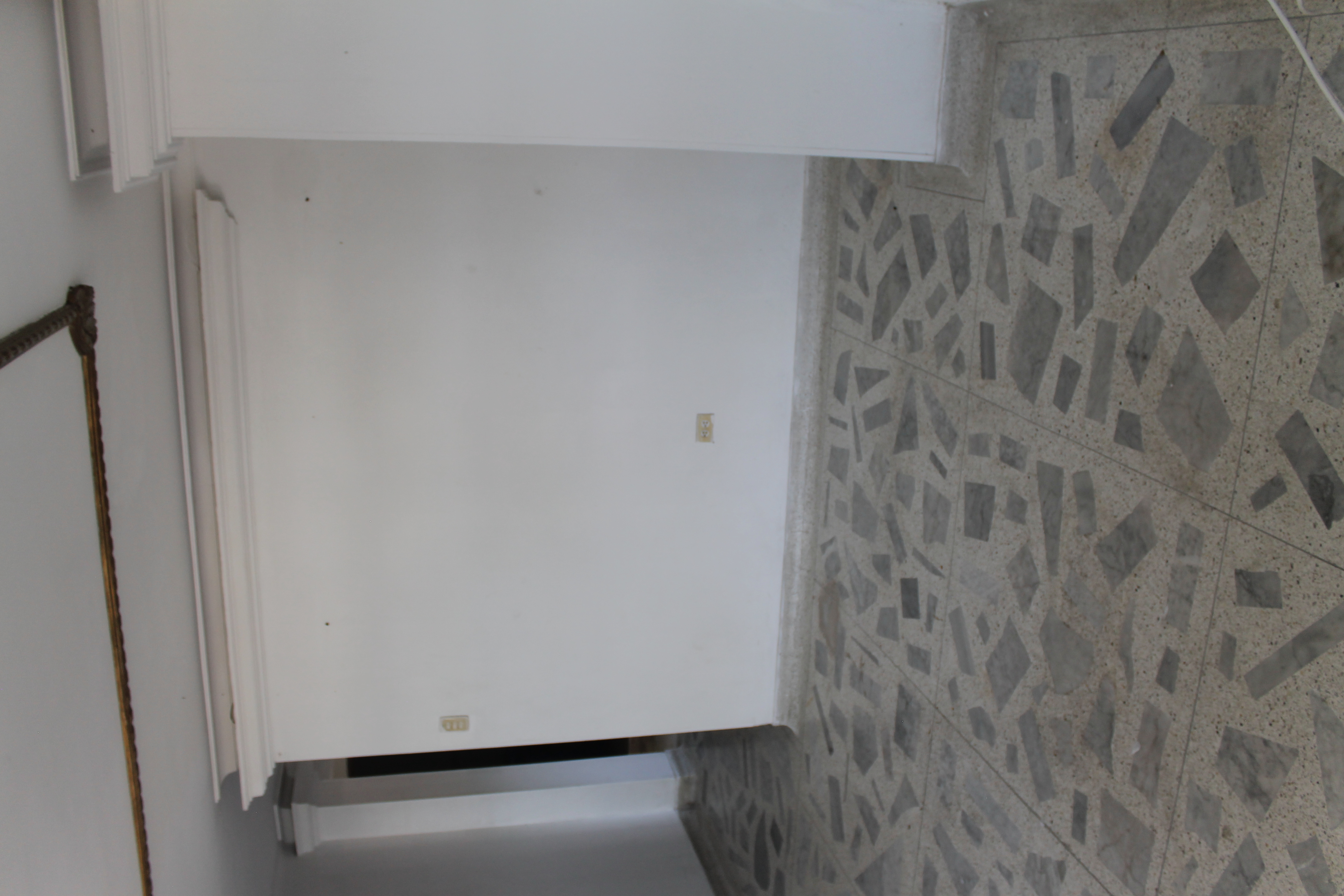 Apartamento en venta en Los Pinos, Barranquilla · foto 10 de 24