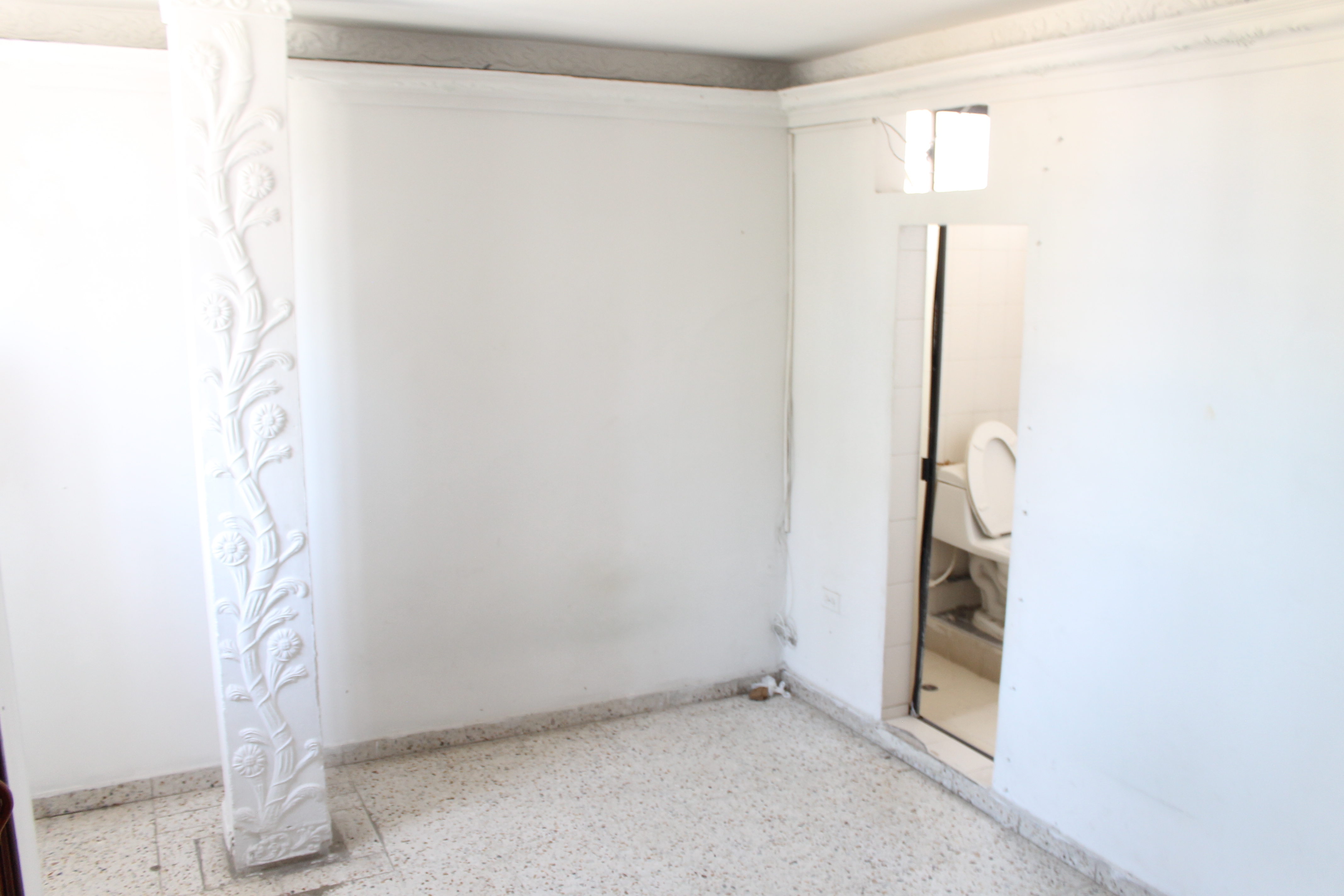 Apartamento en venta en Los Pinos, Barranquilla · foto 11 de 24