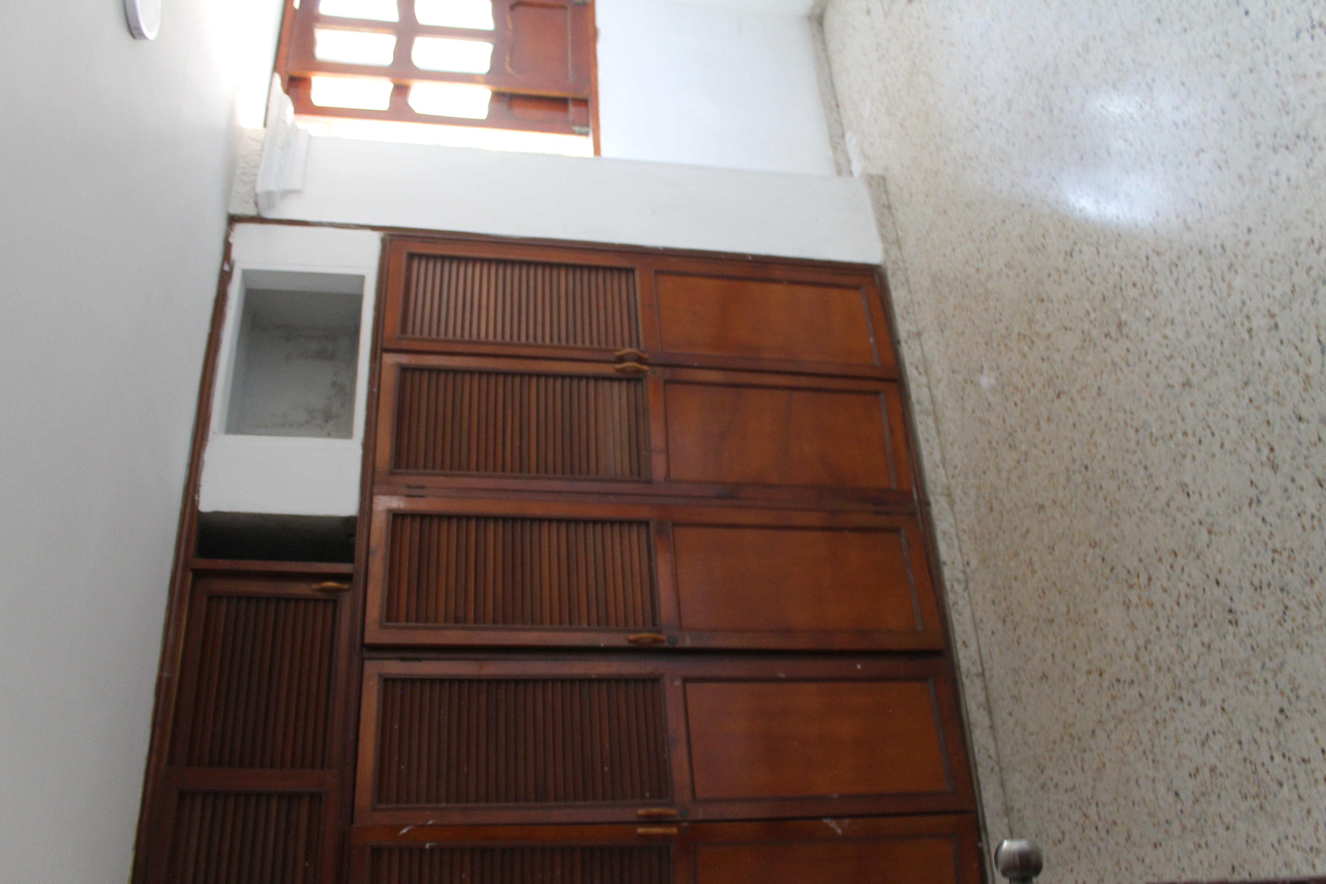 Apartamento en venta en Los Pinos, Barranquilla · foto 12 de 24