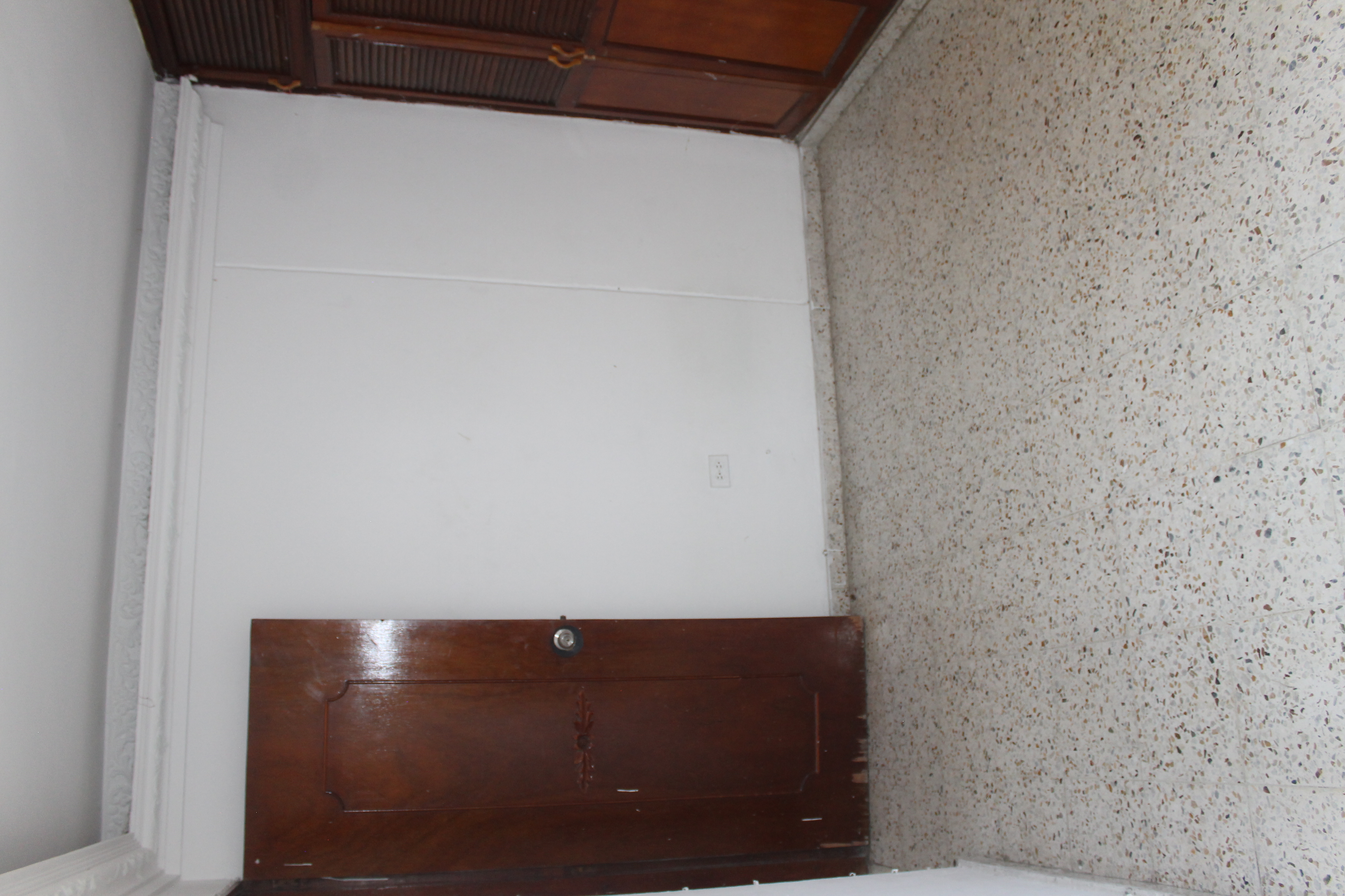 Apartamento en venta en Los Pinos, Barranquilla · foto 13 de 24