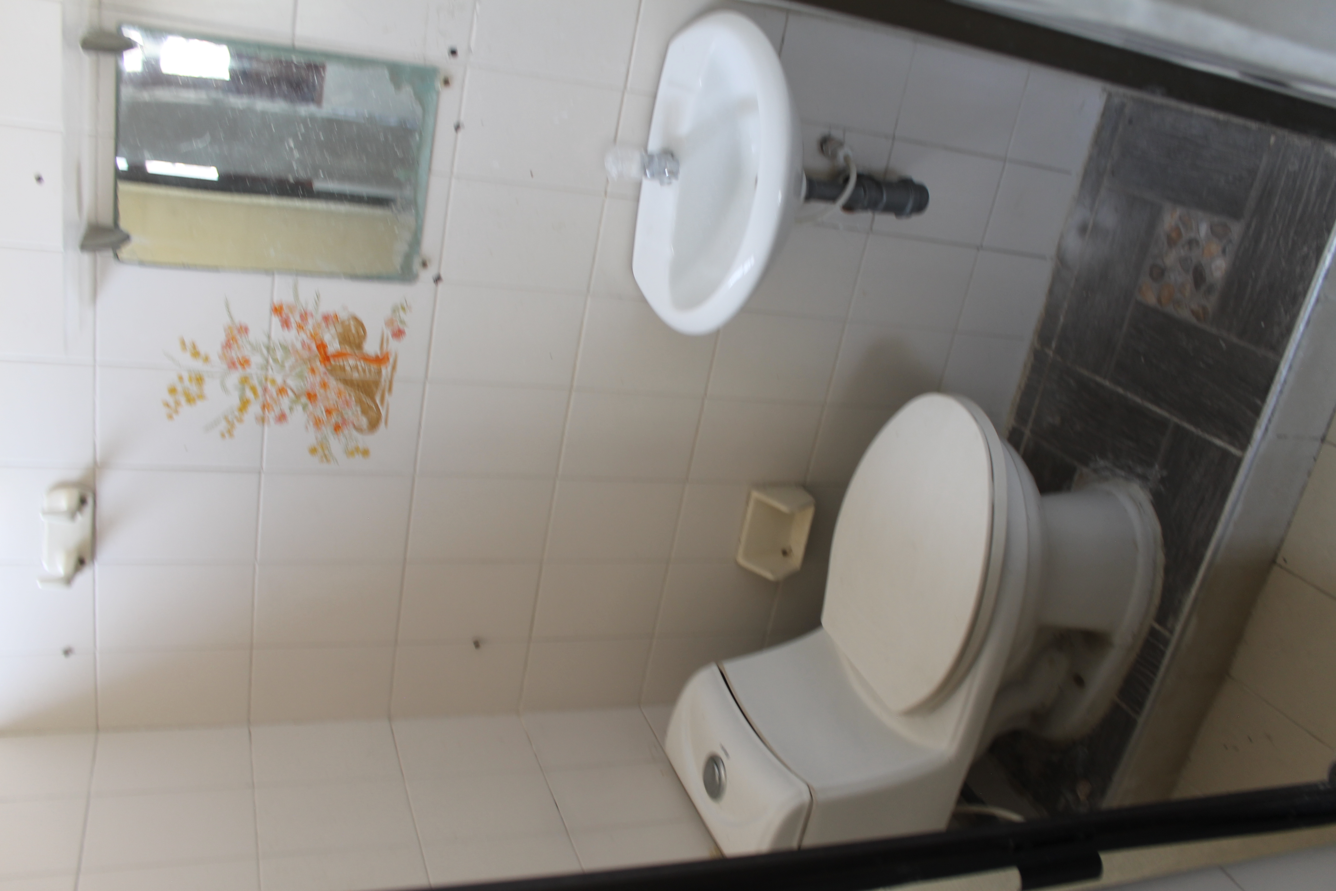 Apartamento en venta en Los Pinos, Barranquilla · foto 14 de 24