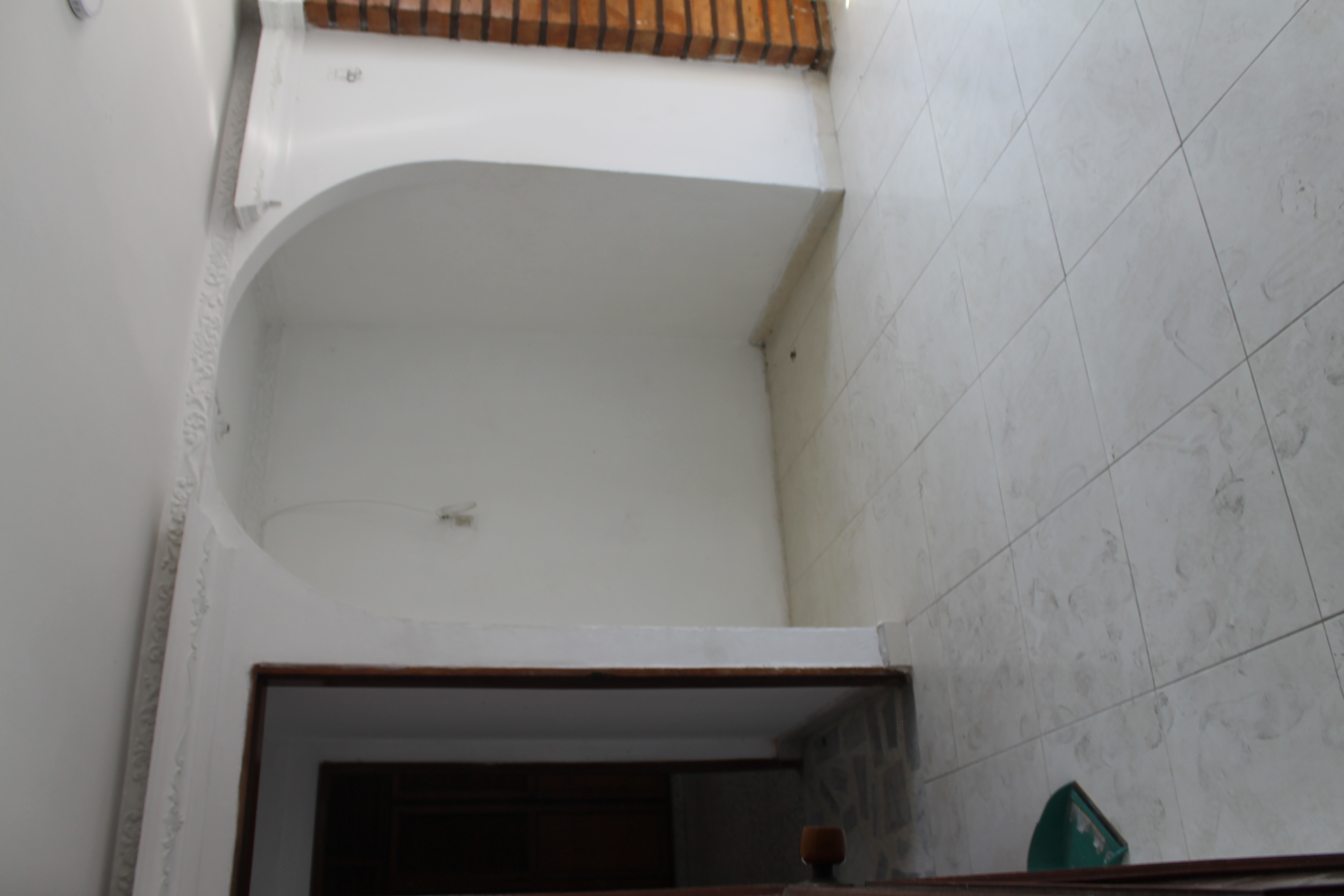 Apartamento en venta en Los Pinos, Barranquilla · foto 15 de 24