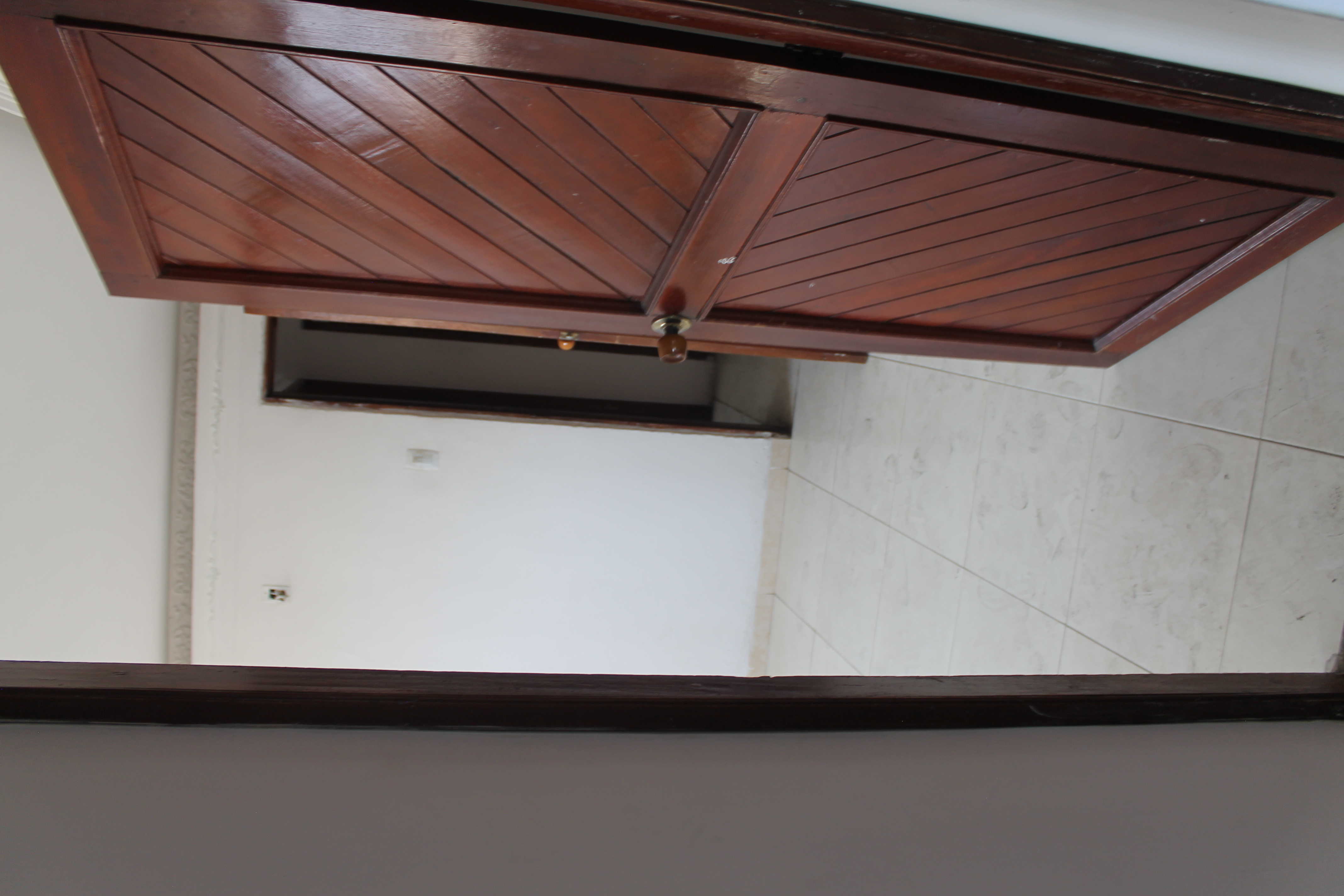 Apartamento en venta en Los Pinos, Barranquilla · foto 16 de 24