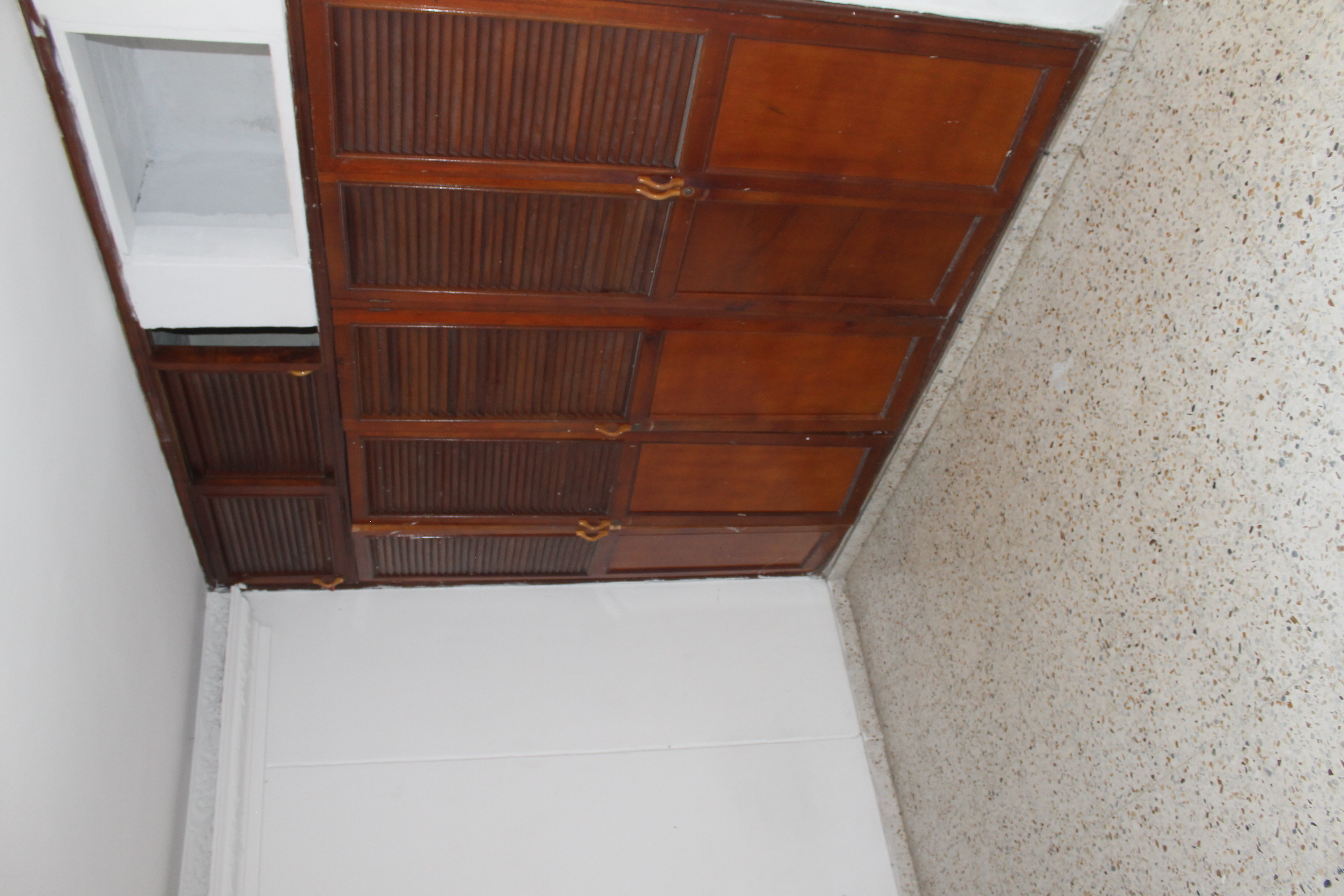 Apartamento en venta en Los Pinos, Barranquilla · foto 17 de 24