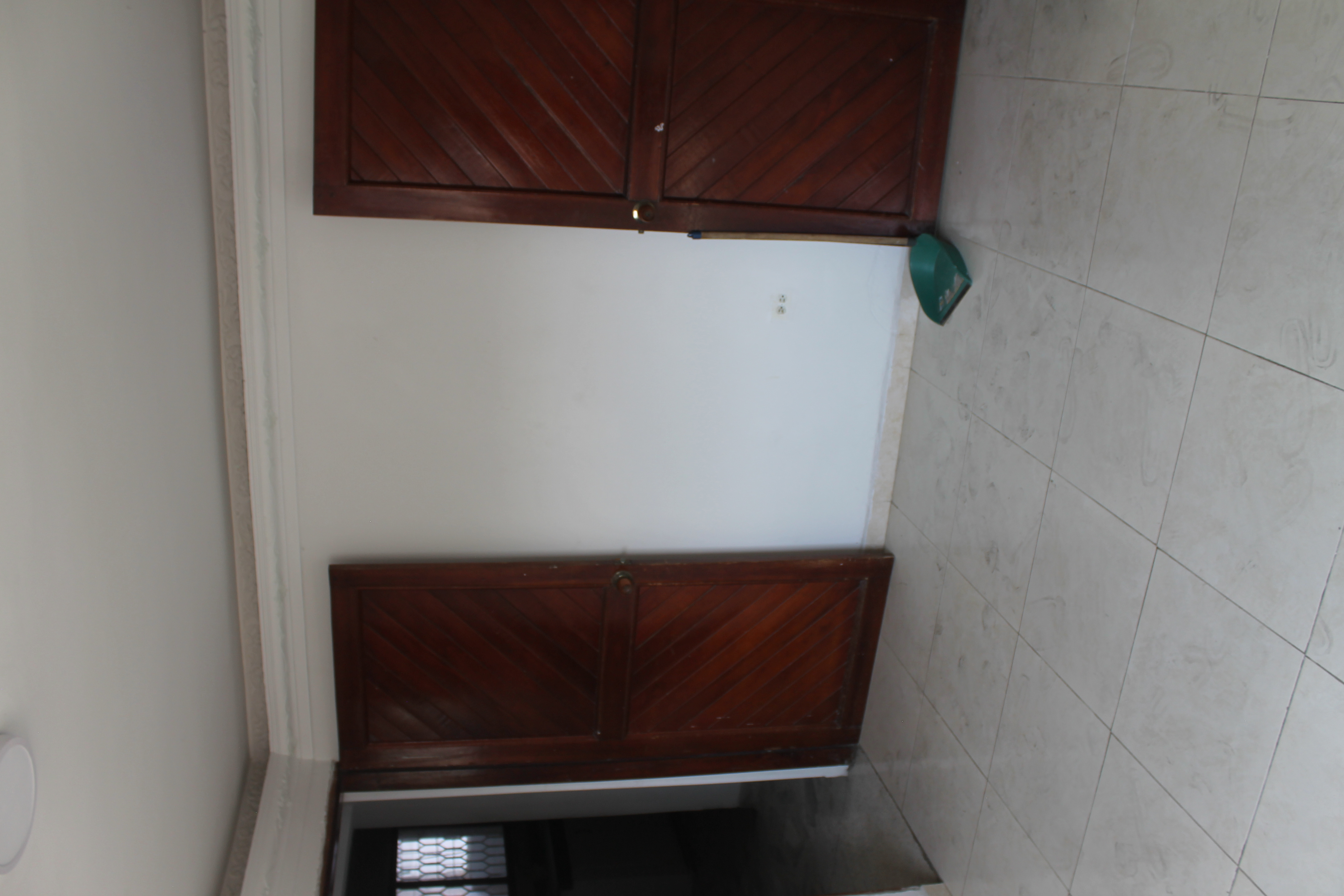 Apartamento en venta en Los Pinos, Barranquilla · foto 18 de 24
