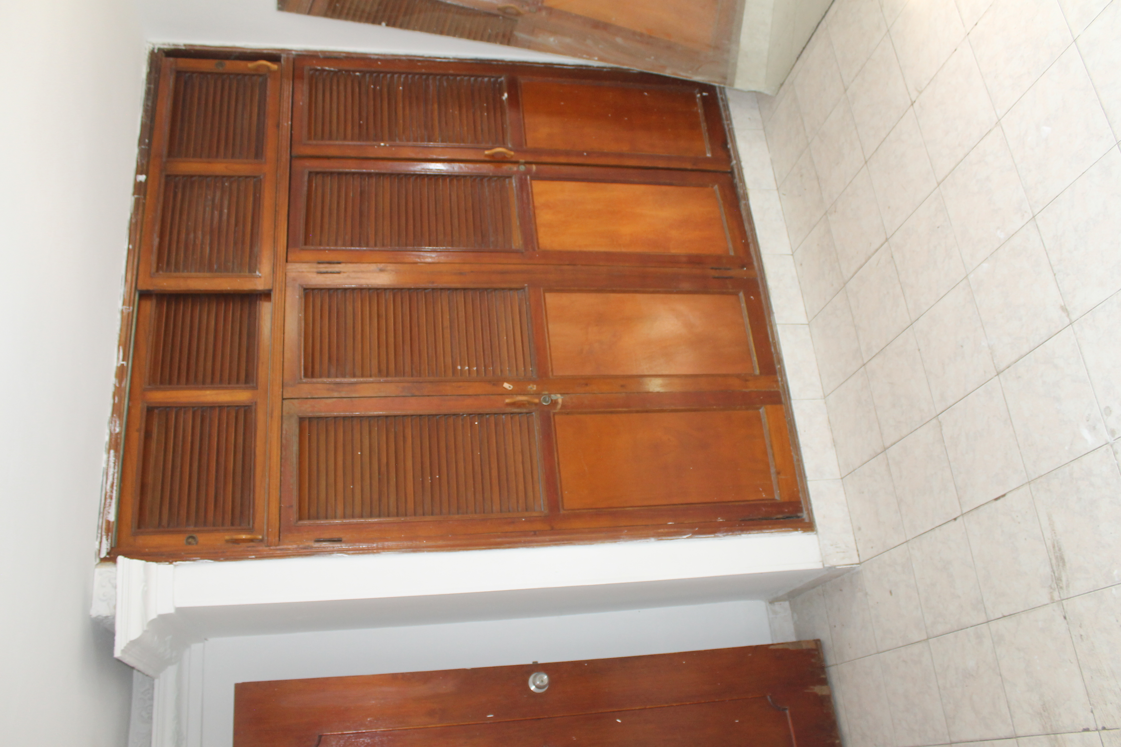 Apartamento en venta en Los Pinos, Barranquilla · foto 19 de 24