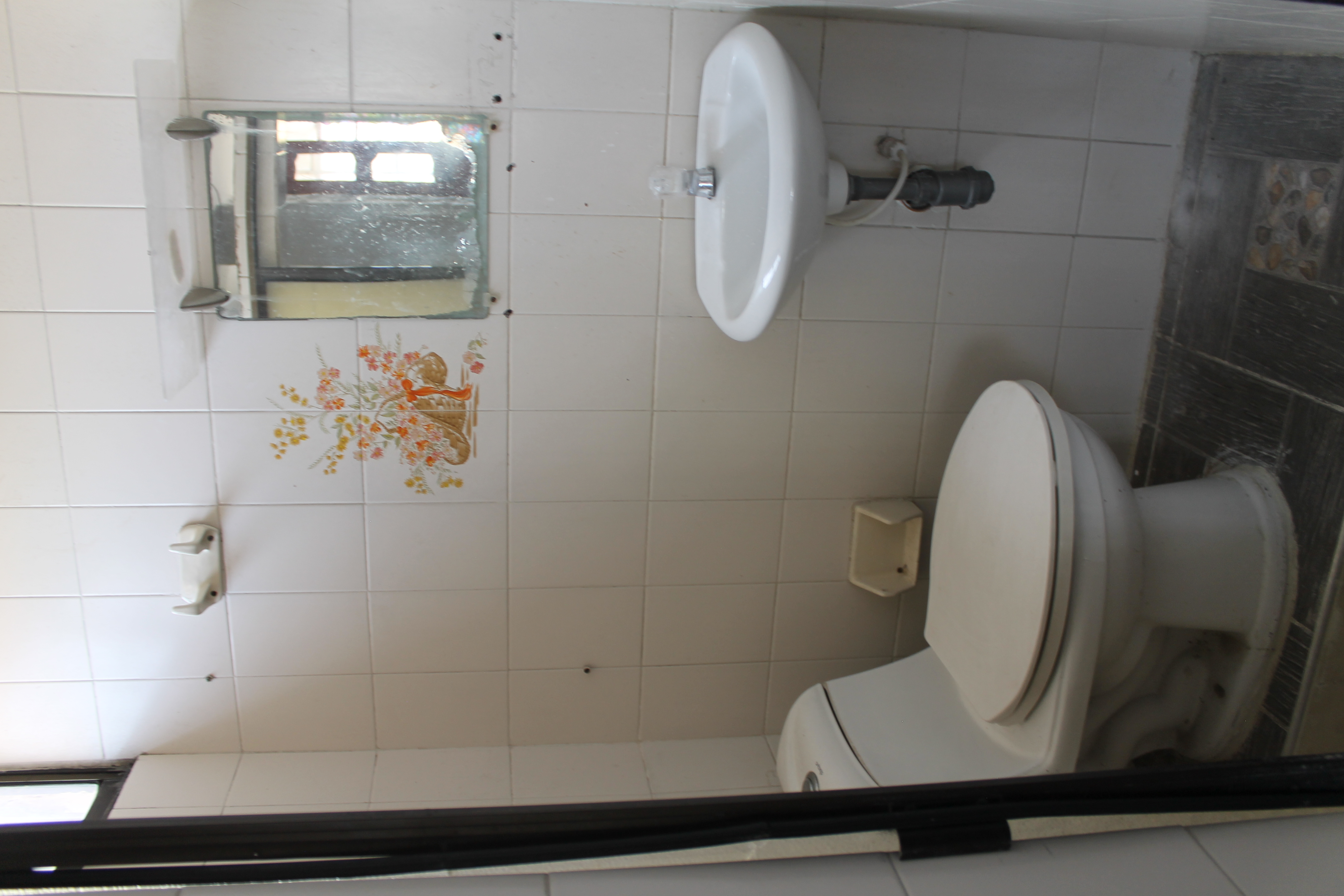 Apartamento en venta en Los Pinos, Barranquilla · foto 20 de 24
