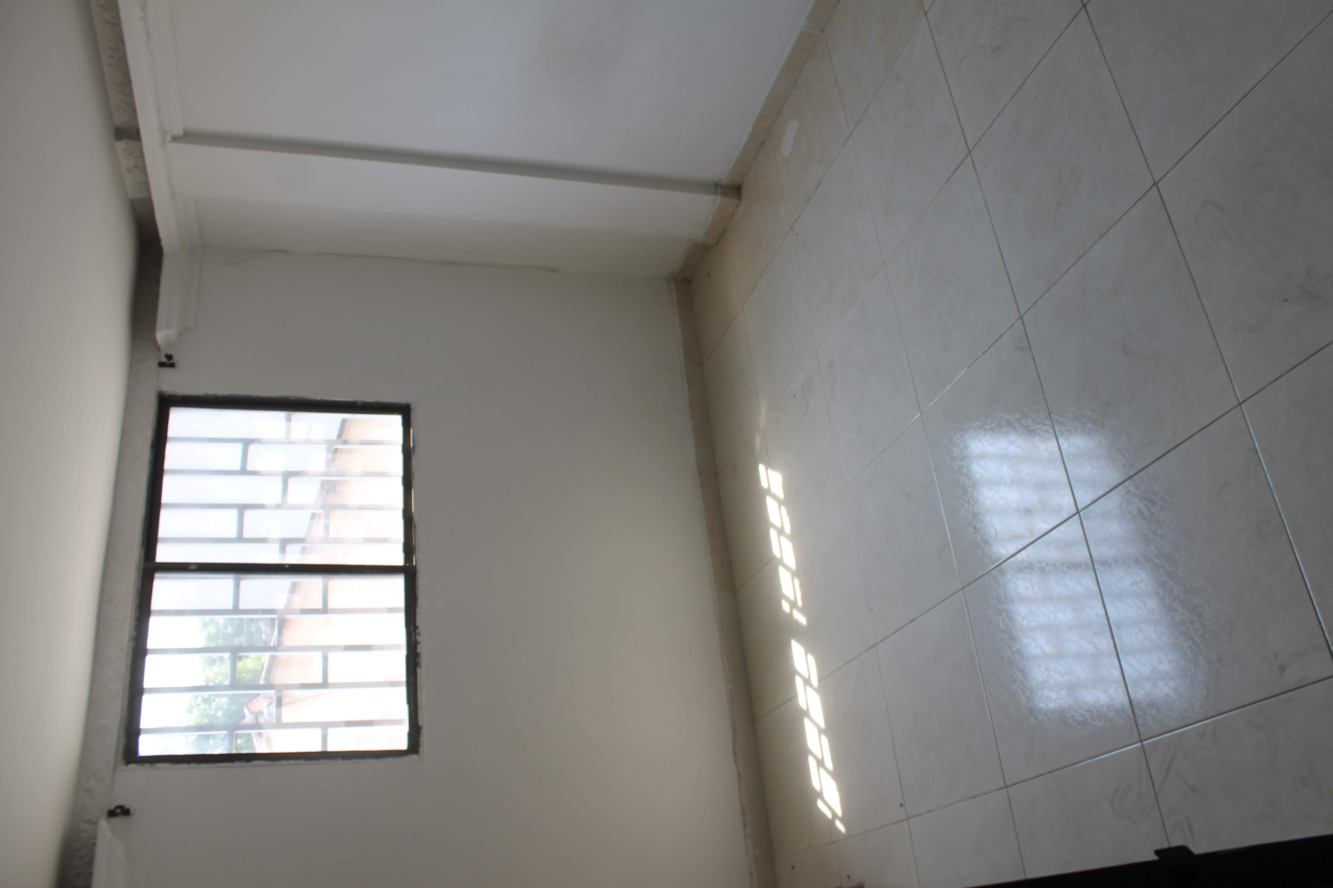 Apartamento en venta en Los Pinos, Barranquilla · foto 21 de 24