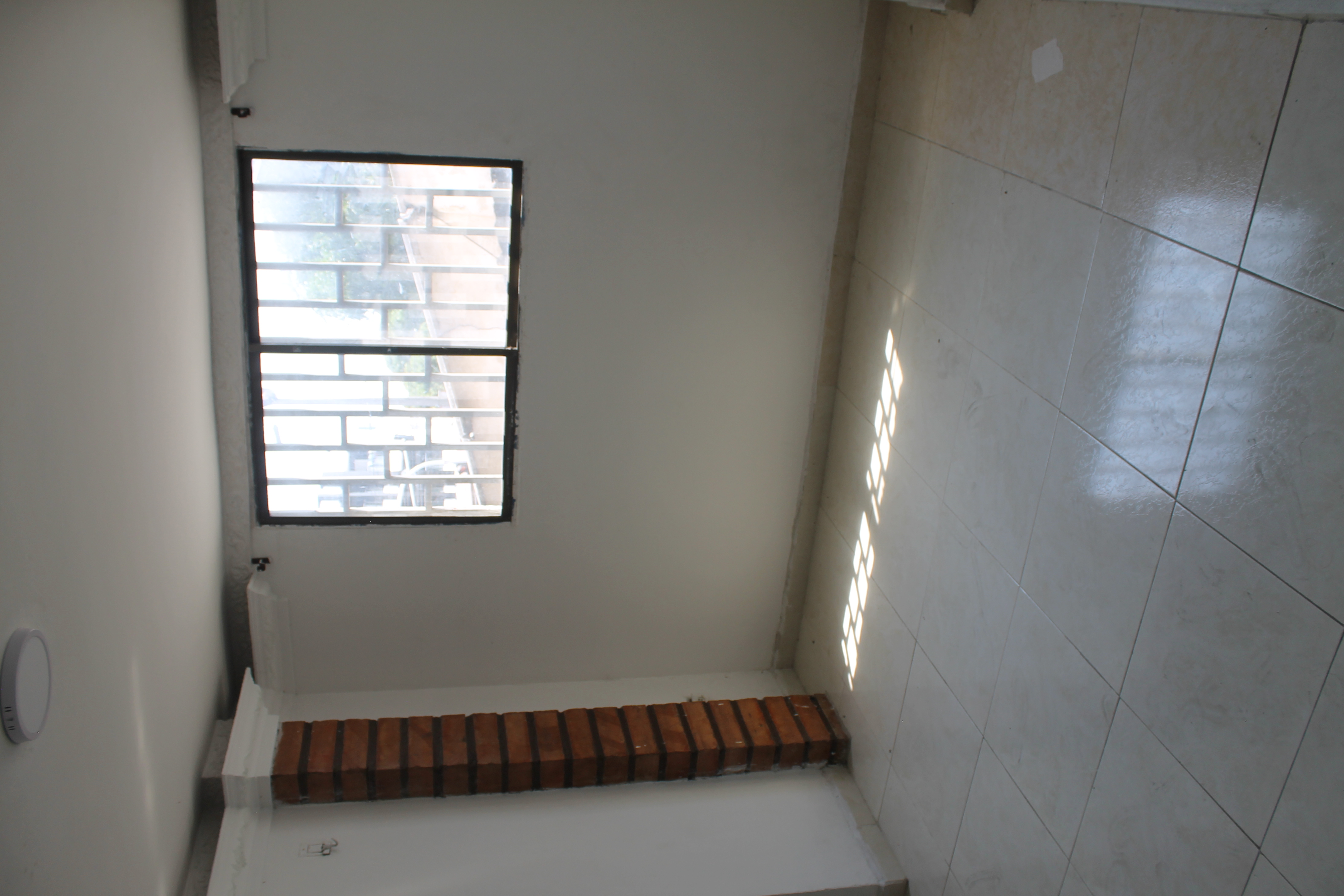 Apartamento en venta en Los Pinos, Barranquilla · foto 22 de 24