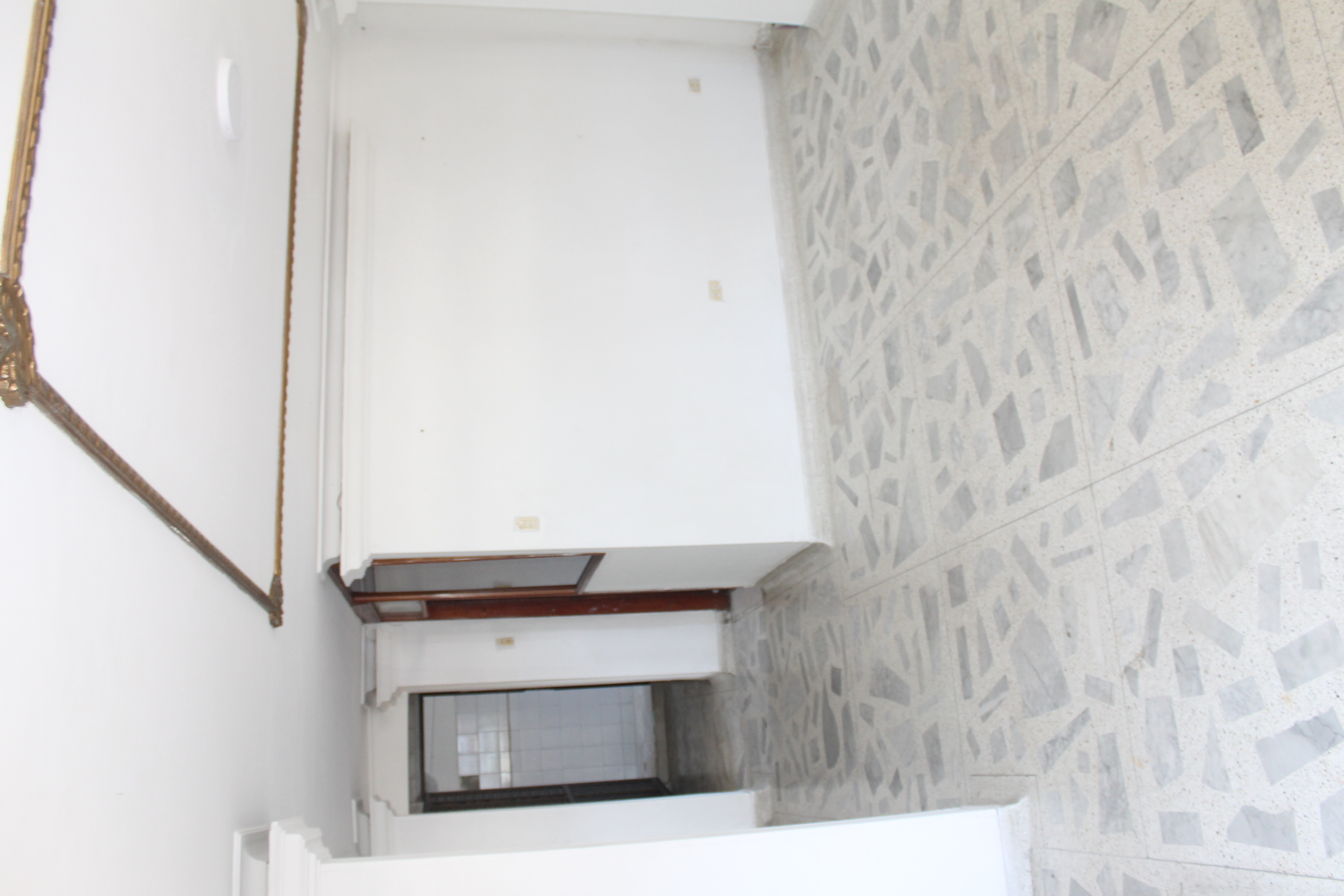 Apartamento en venta en Los Pinos, Barranquilla · foto 23 de 24
