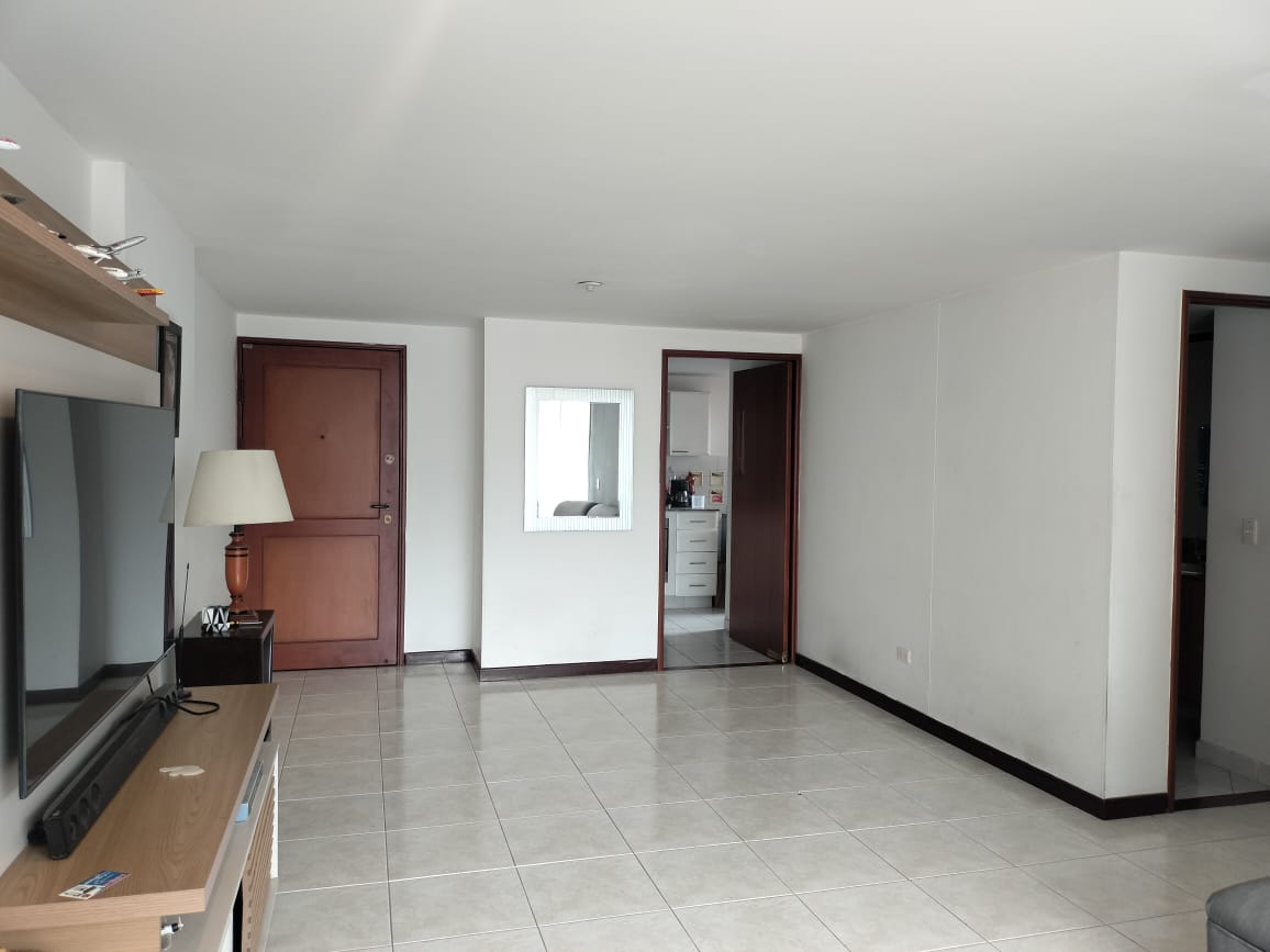 Apartamento en venta en Otraparte, Envigado · foto 3 de 17