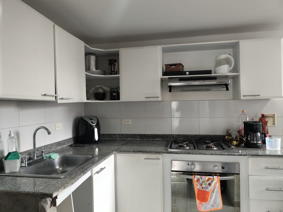 Apartamento en venta en Otraparte, Envigado · foto 6 de 17