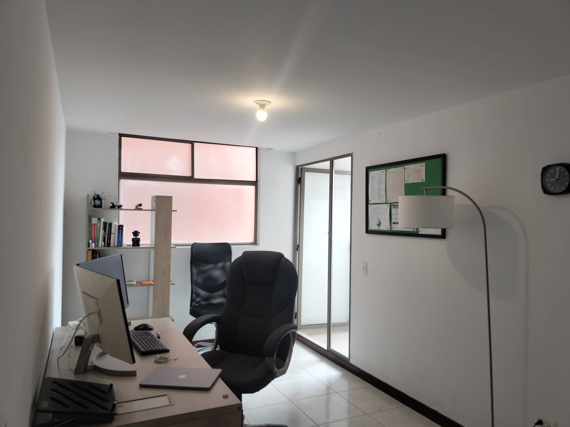 Apartamento en venta en Otraparte, Envigado · foto 10 de 17