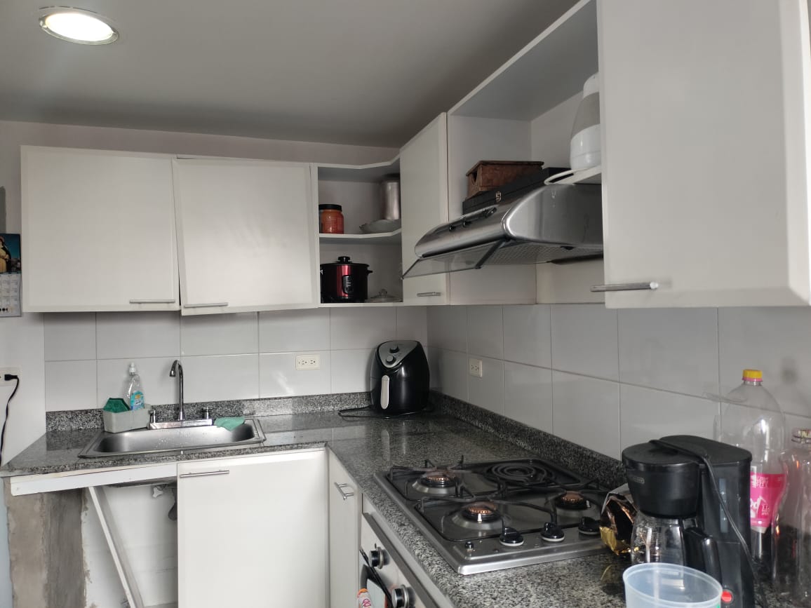 Apartamento en venta en Otraparte, Envigado · foto 11 de 17