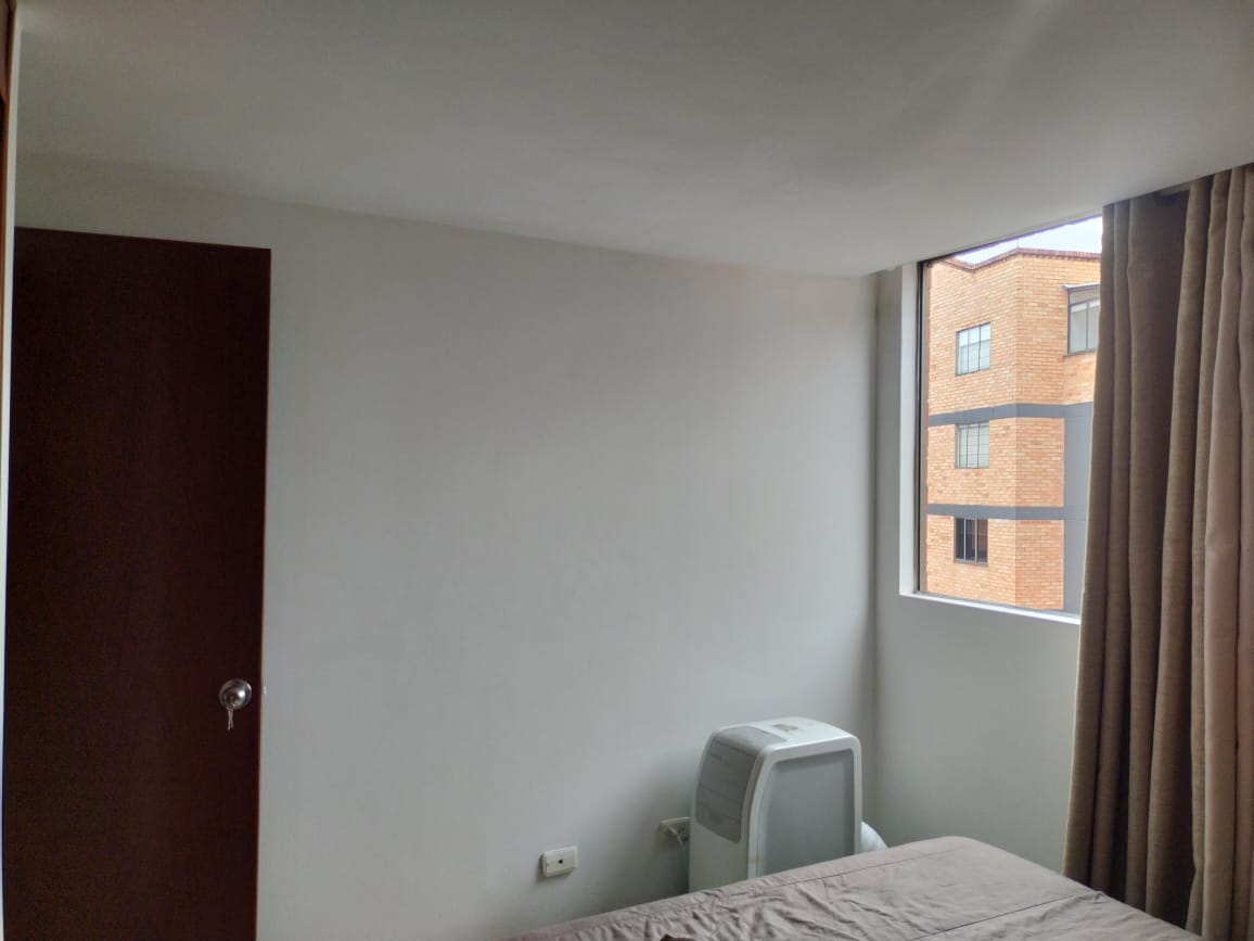 Apartamento en venta en Otraparte, Envigado · foto 14 de 17