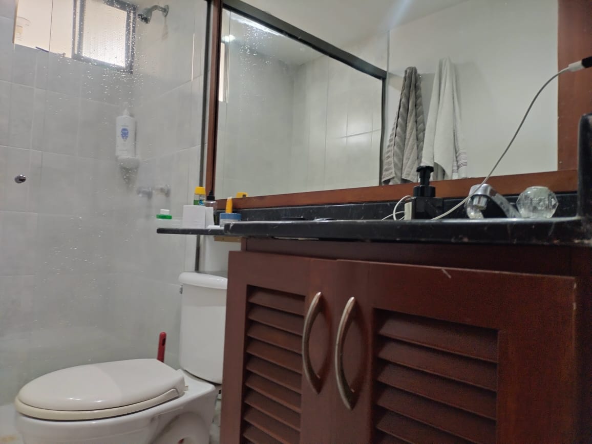 Apartamento en venta en Otraparte, Envigado · foto 16 de 17